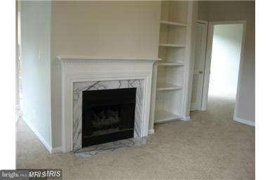 RIVERBEND AT CASCADES - Residential Lease