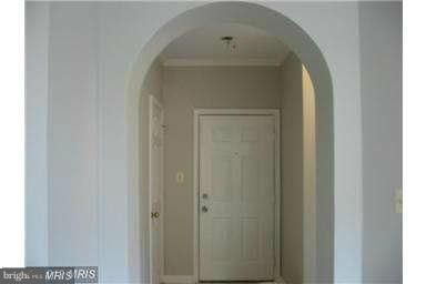 RIVERBEND AT CASCADES - Residential Lease