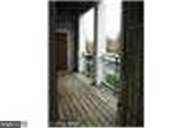 RIVERBEND AT CASCADES - Residential Lease