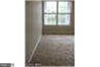 RIVERBEND AT CASCADES - Residential Lease