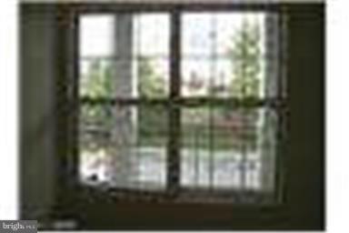 RIVERBEND AT CASCADES - Residential Lease