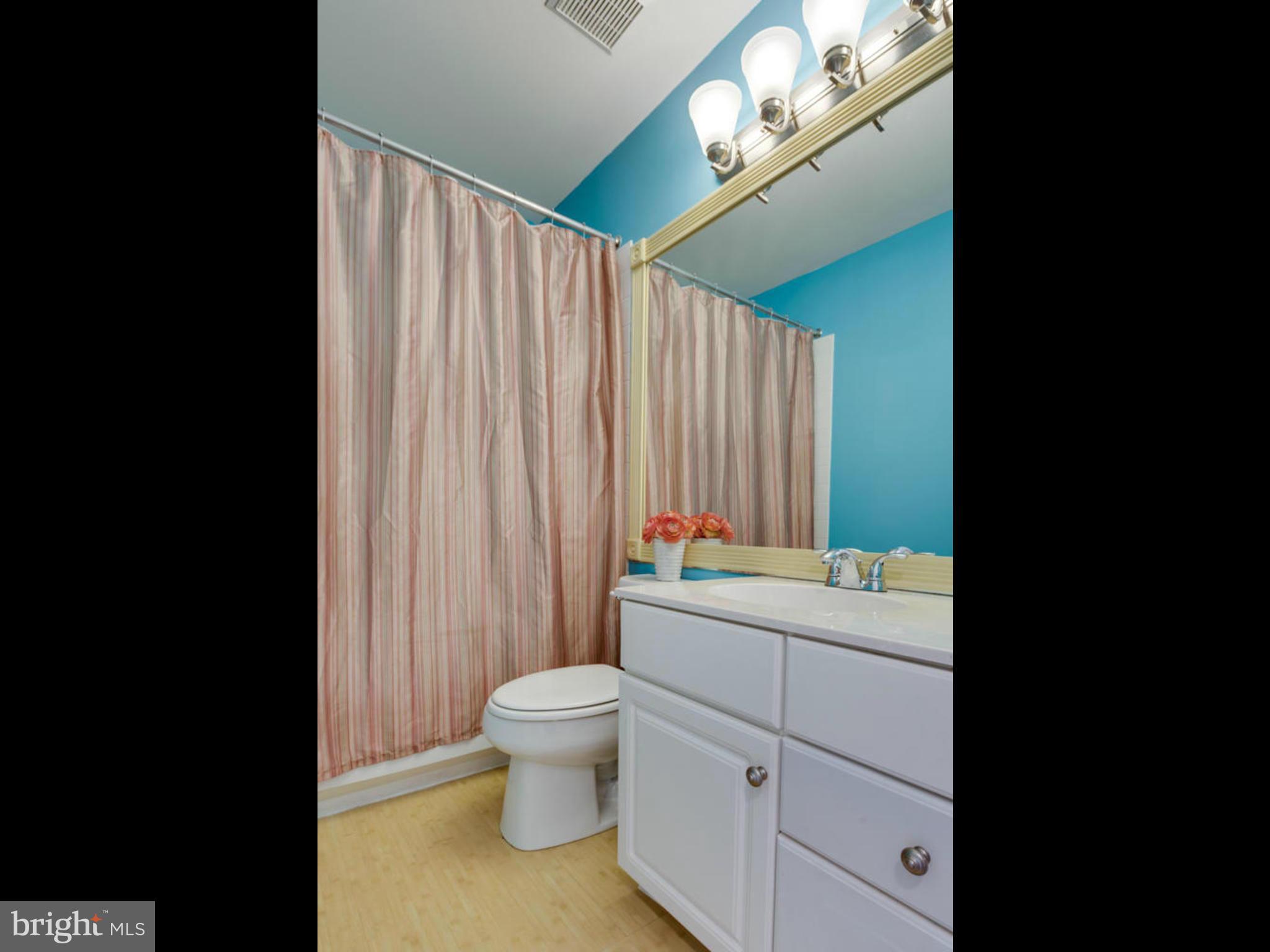 ISLAND CREEK - Residential