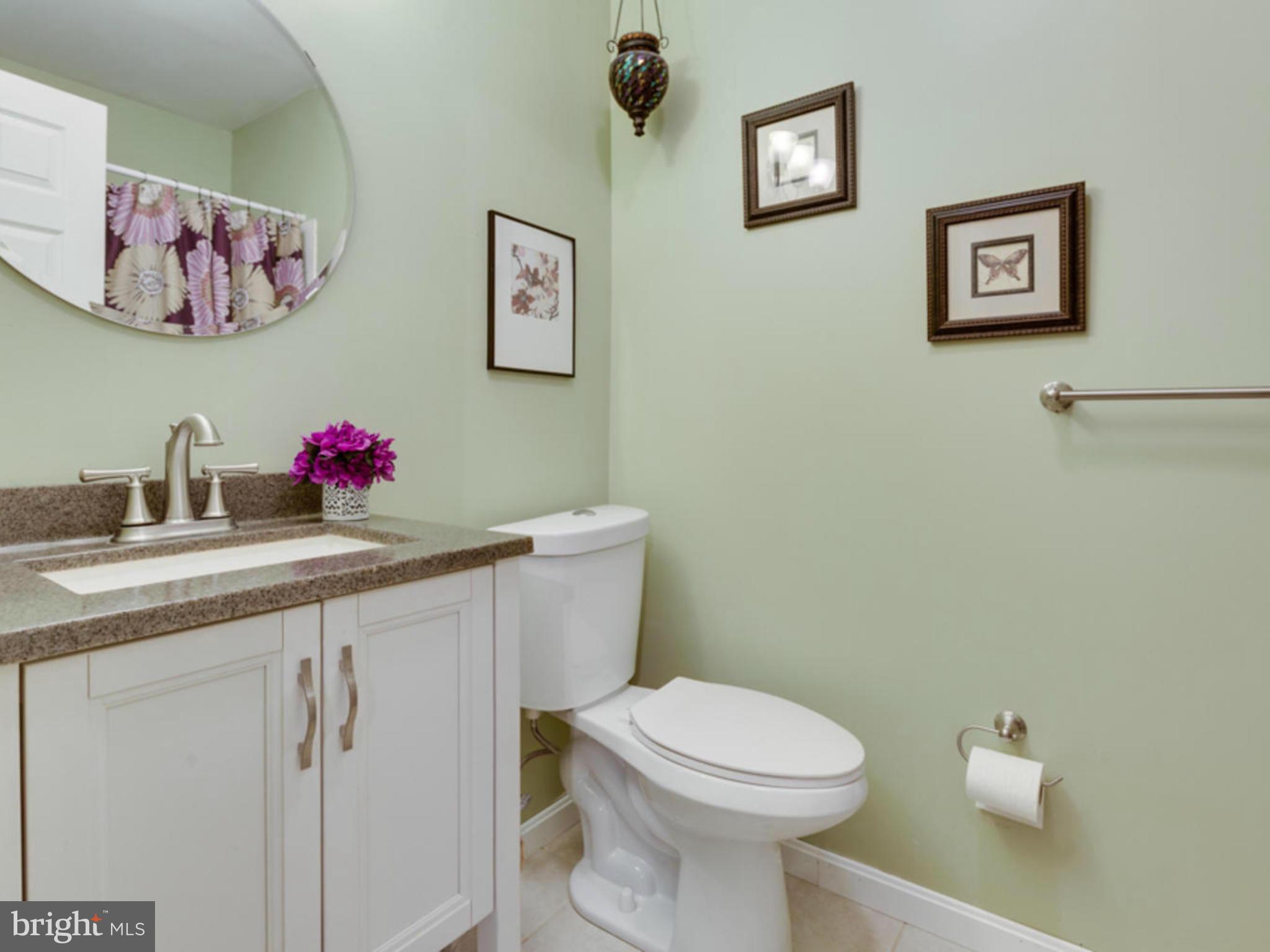 ISLAND CREEK - Residential