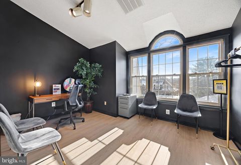 Photo of 8305 Cherry Lane #10, LAUREL, MD 20707 (MLS # MDPG2186636)