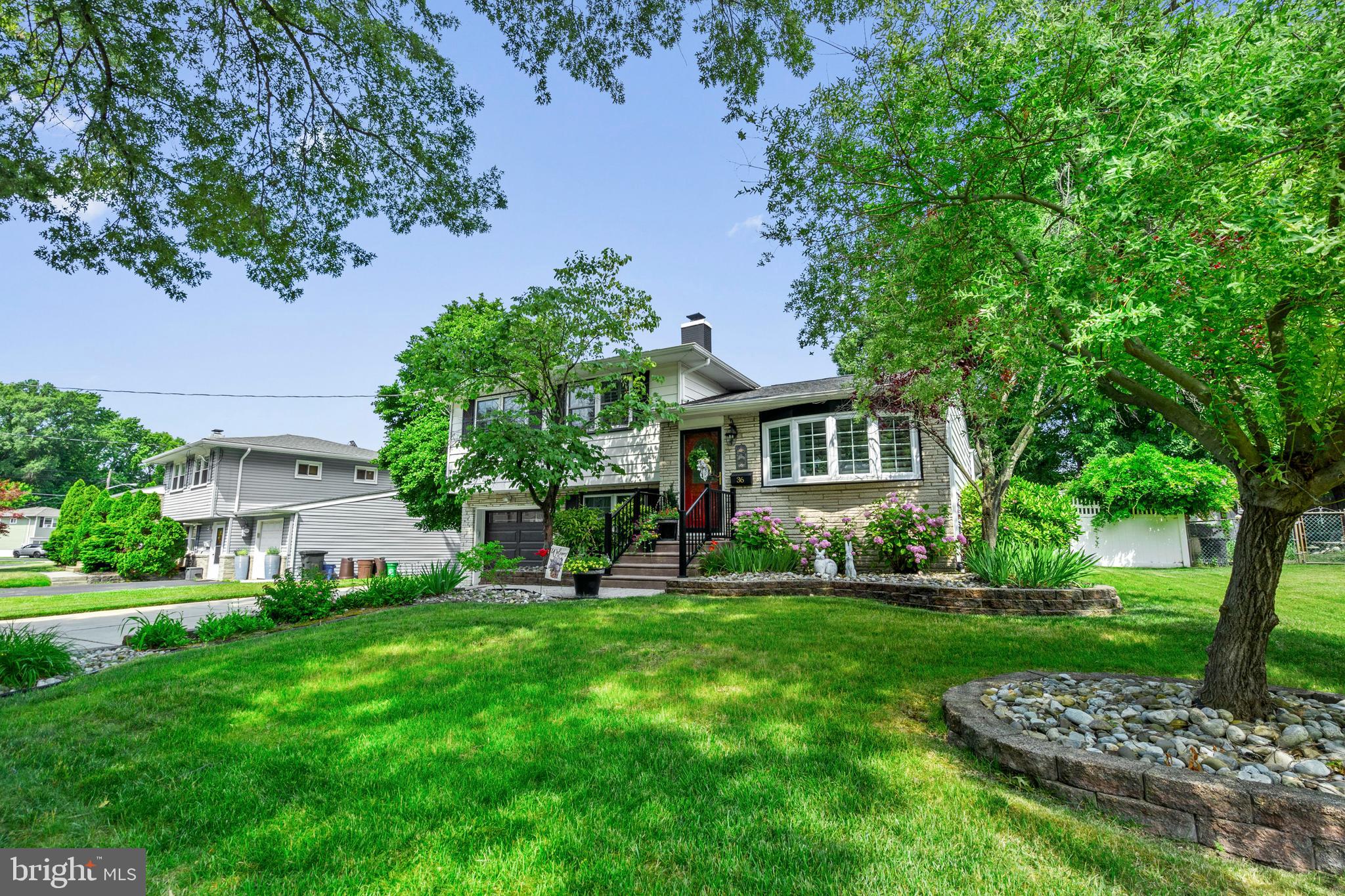 36 BEAVER DRIVE