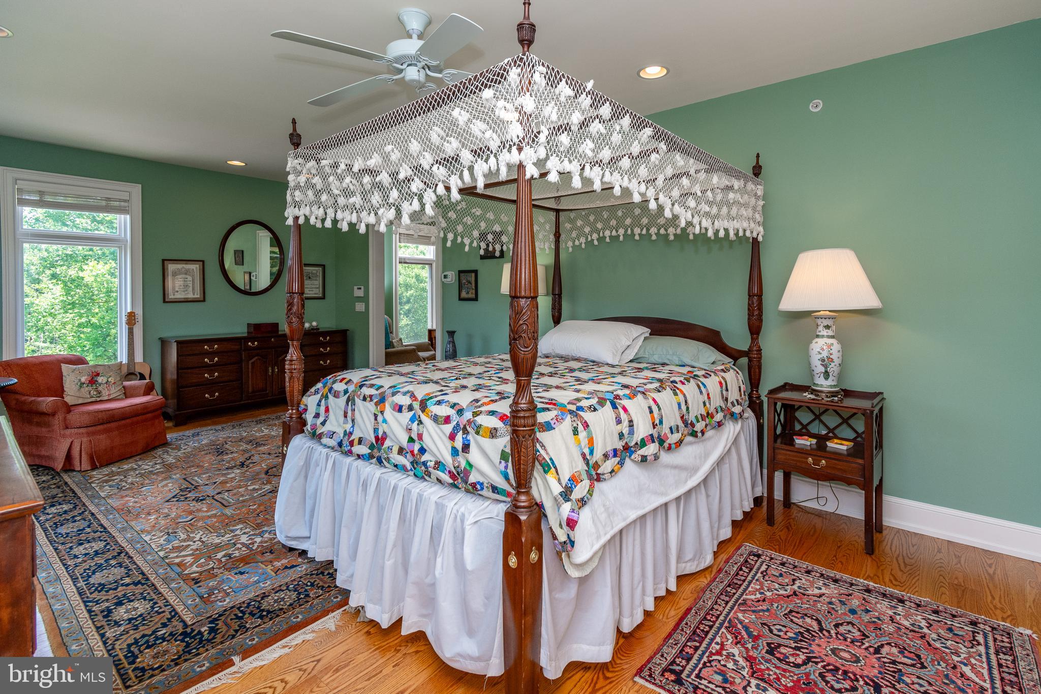 WATERVIEW PLACE - Residential