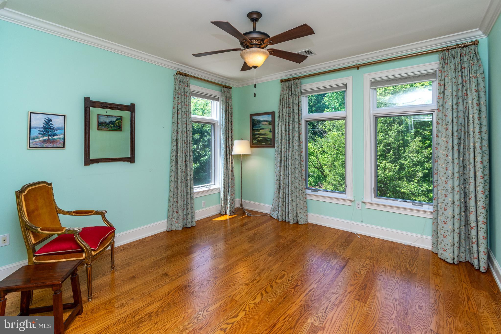 WATERVIEW PLACE - Residential