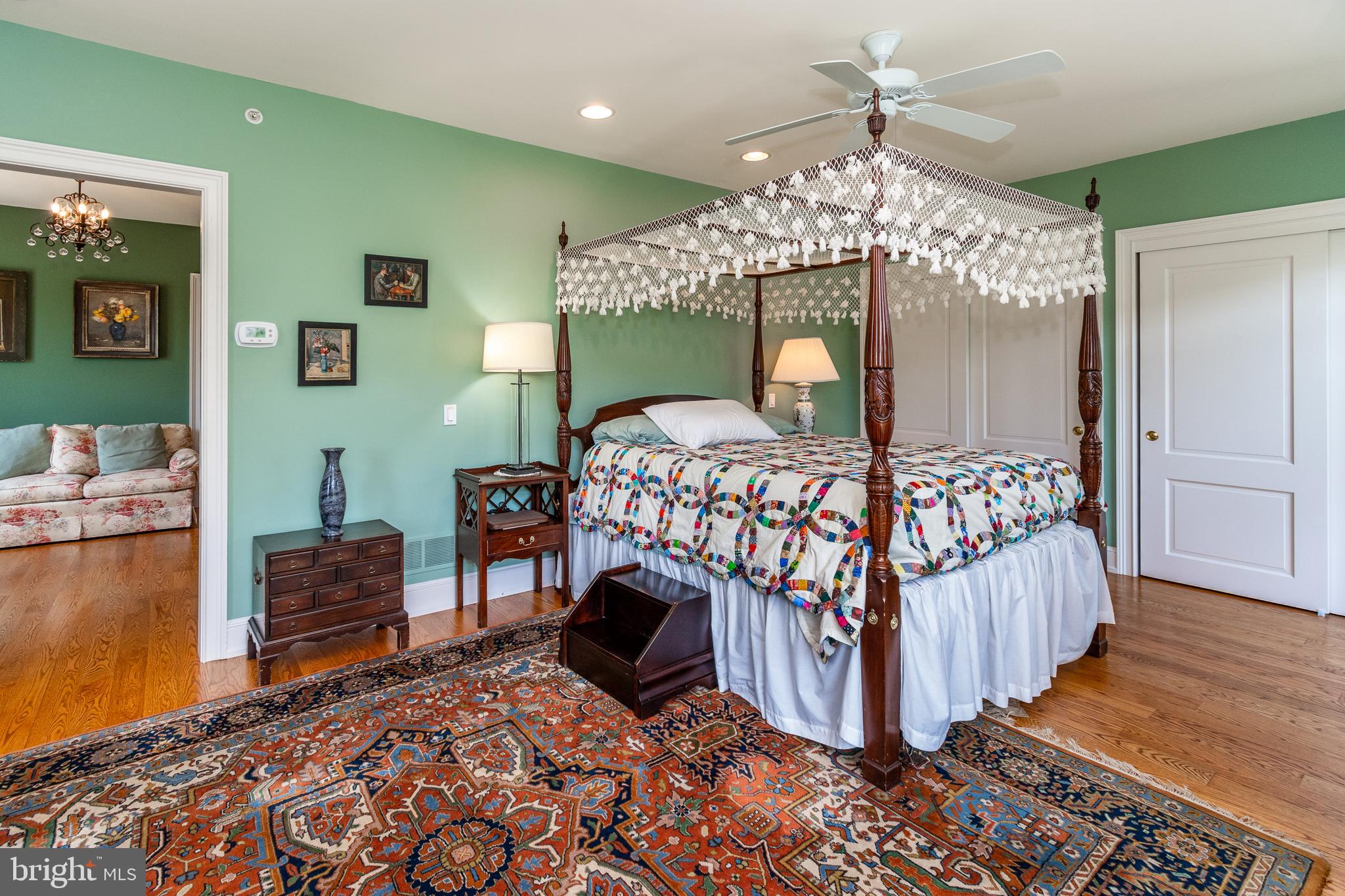 WATERVIEW PLACE - Residential