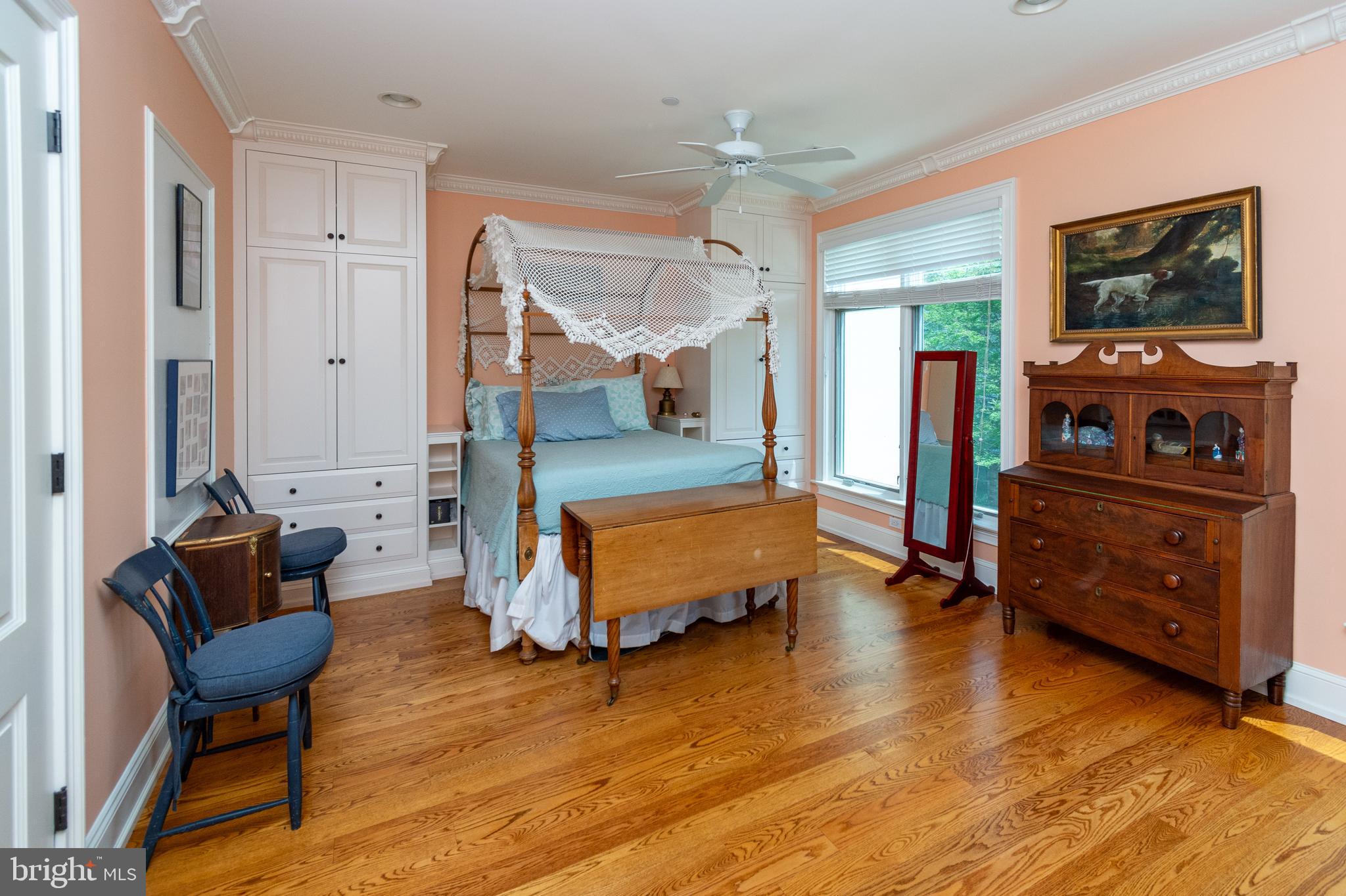 WATERVIEW PLACE - Residential