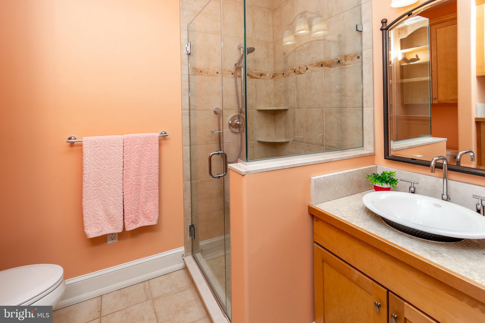 WATERVIEW PLACE - Residential