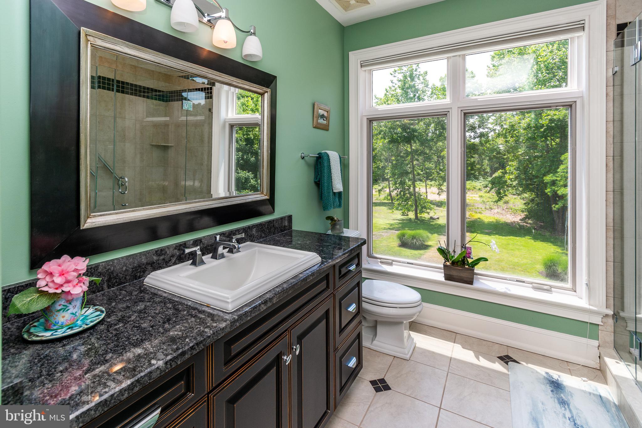 WATERVIEW PLACE - Residential