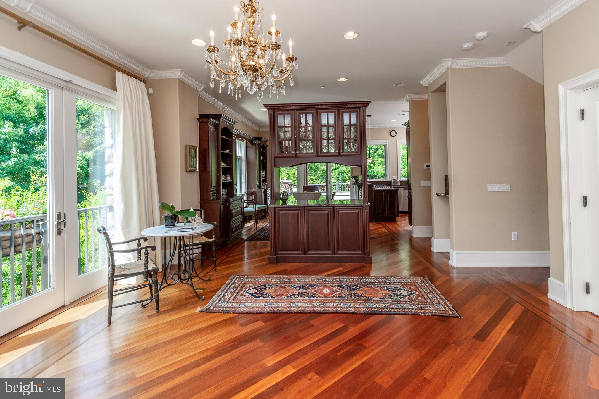 WATERVIEW PLACE - Residential