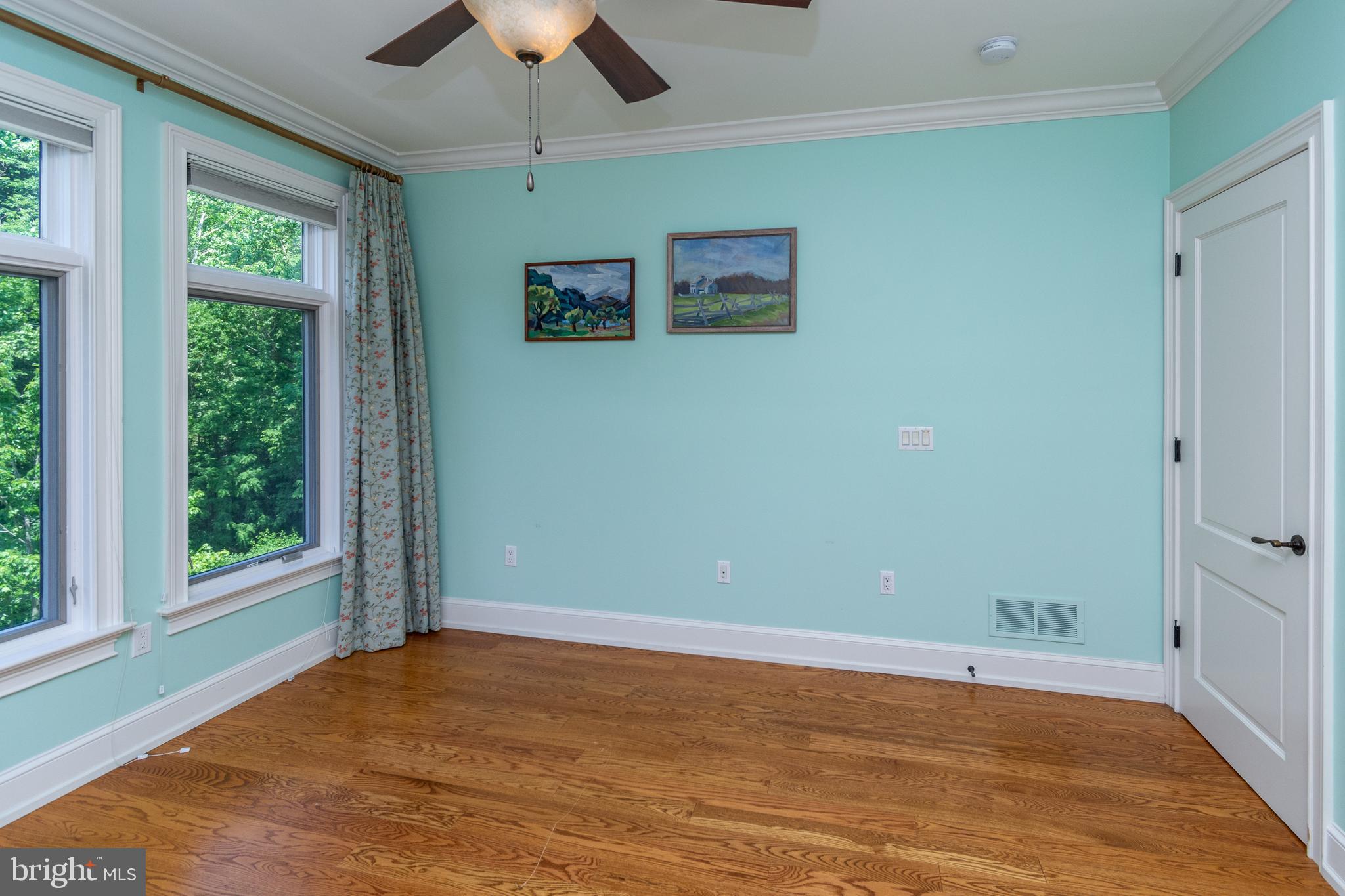 WATERVIEW PLACE - Residential