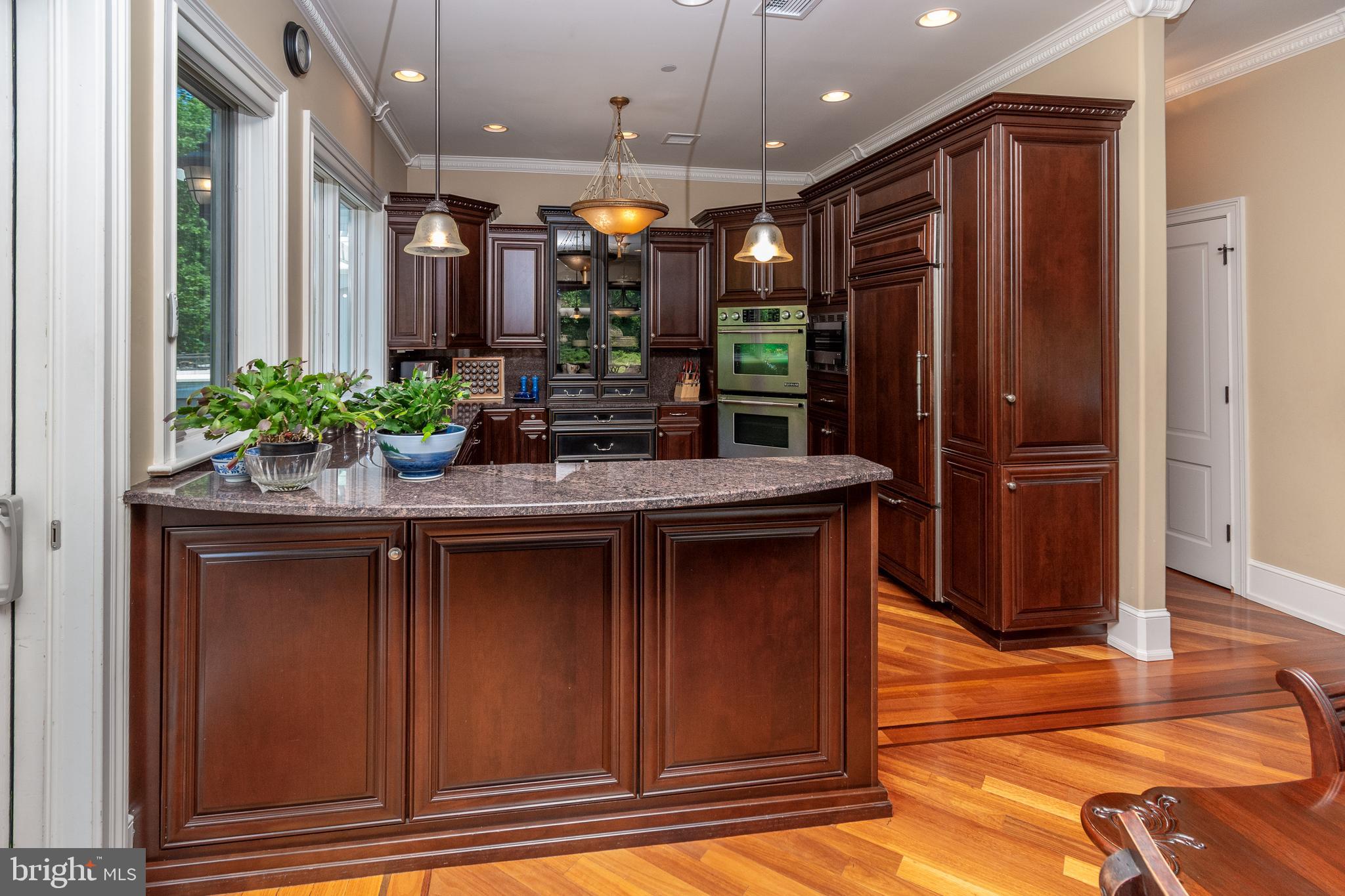 WATERVIEW PLACE - Residential