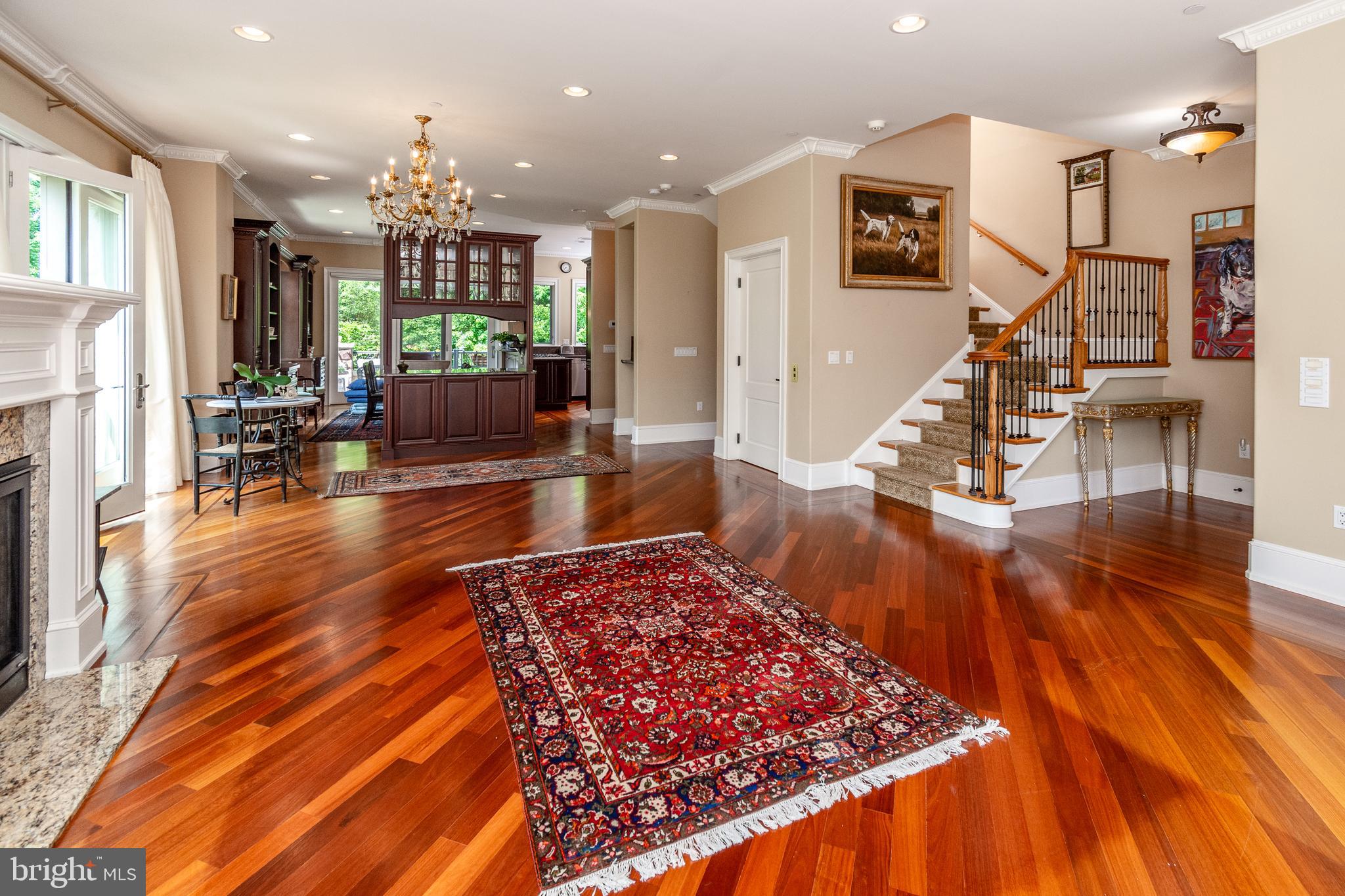 WATERVIEW PLACE - Residential