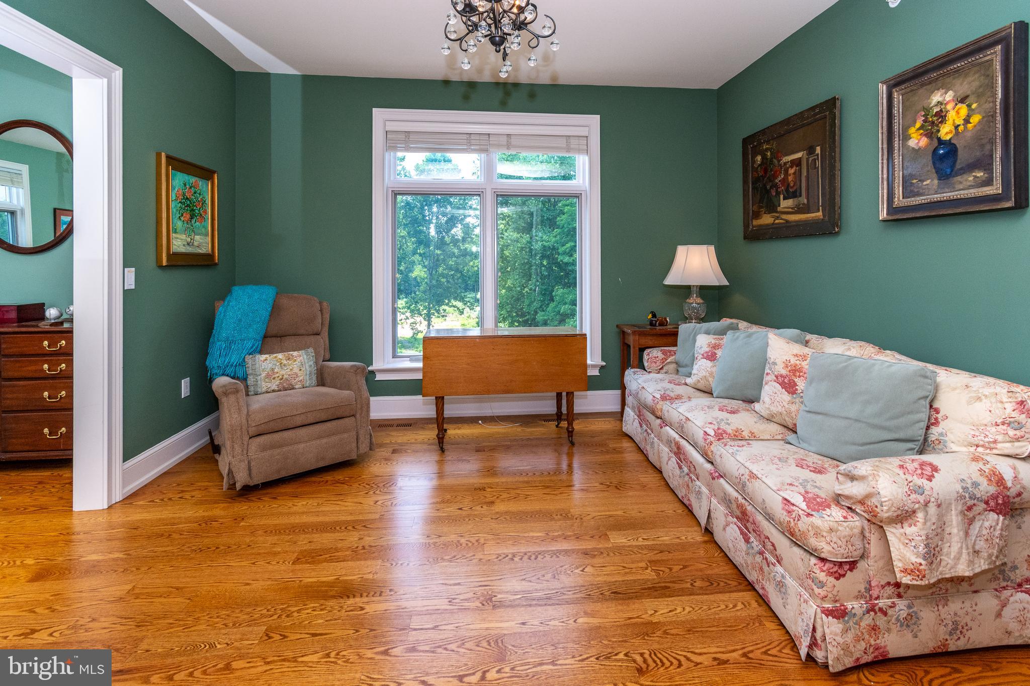 WATERVIEW PLACE - Residential