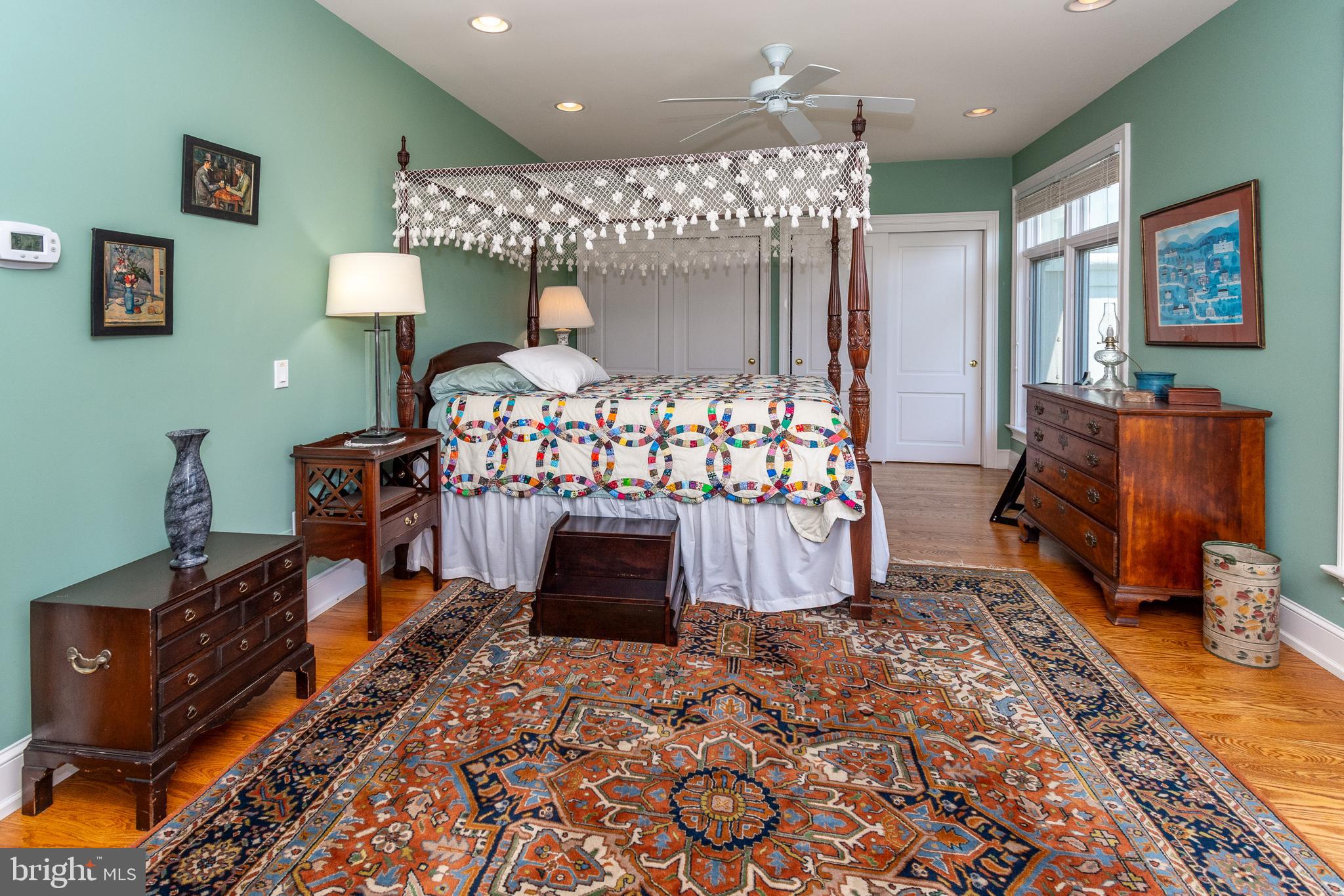 WATERVIEW PLACE - Residential