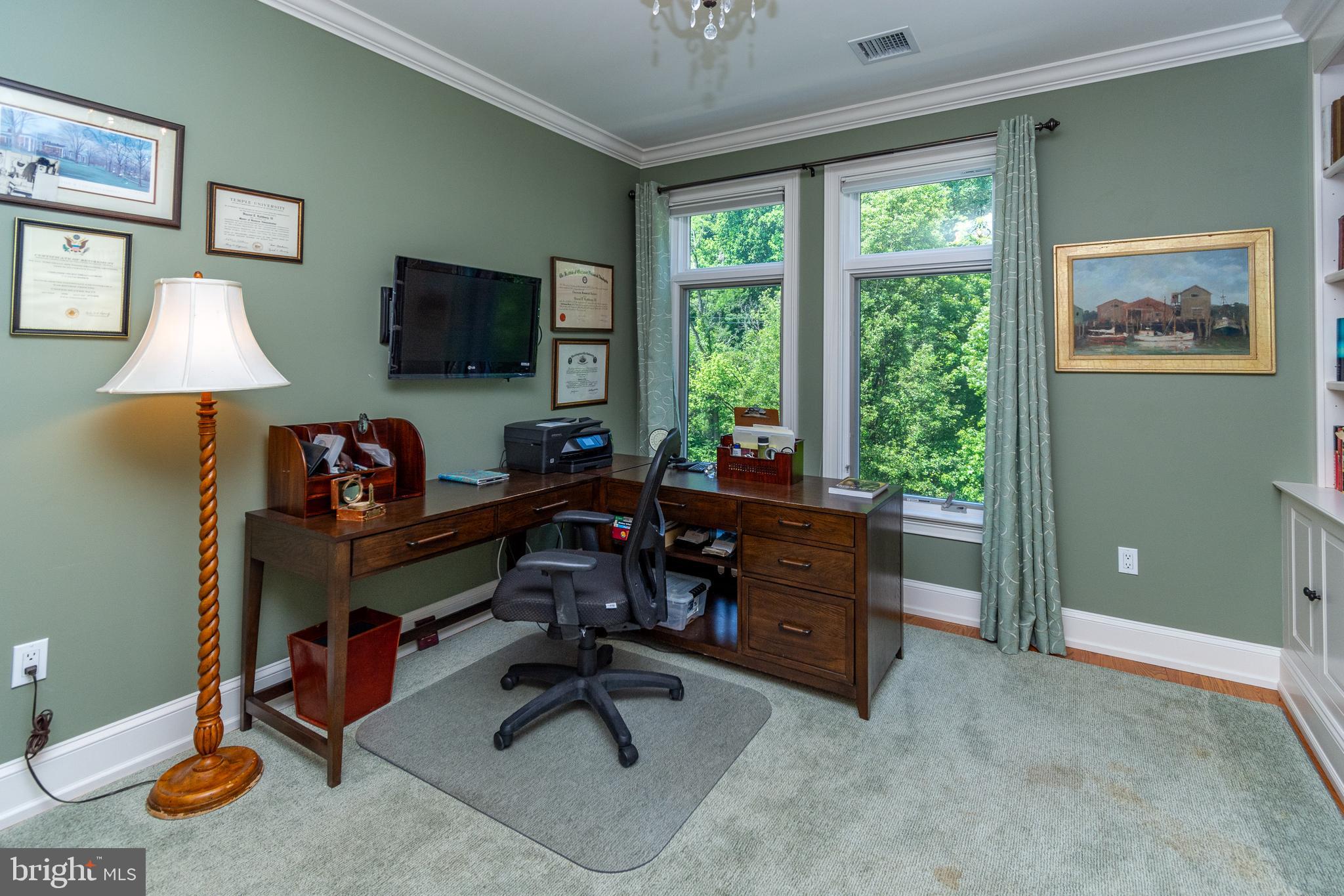 WATERVIEW PLACE - Residential