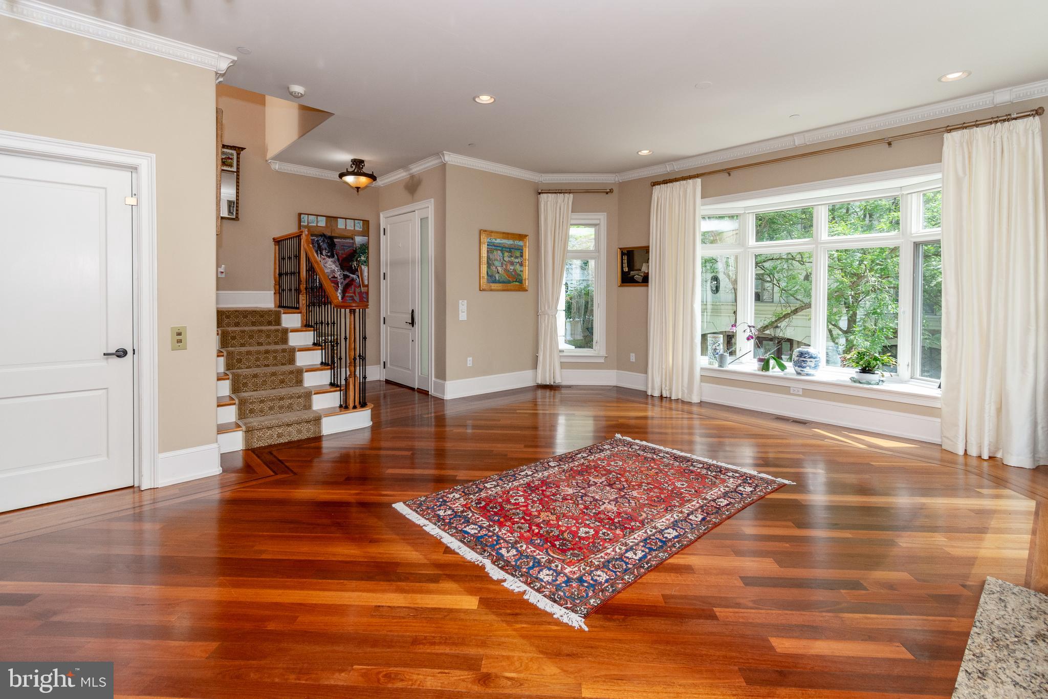 WATERVIEW PLACE - Residential