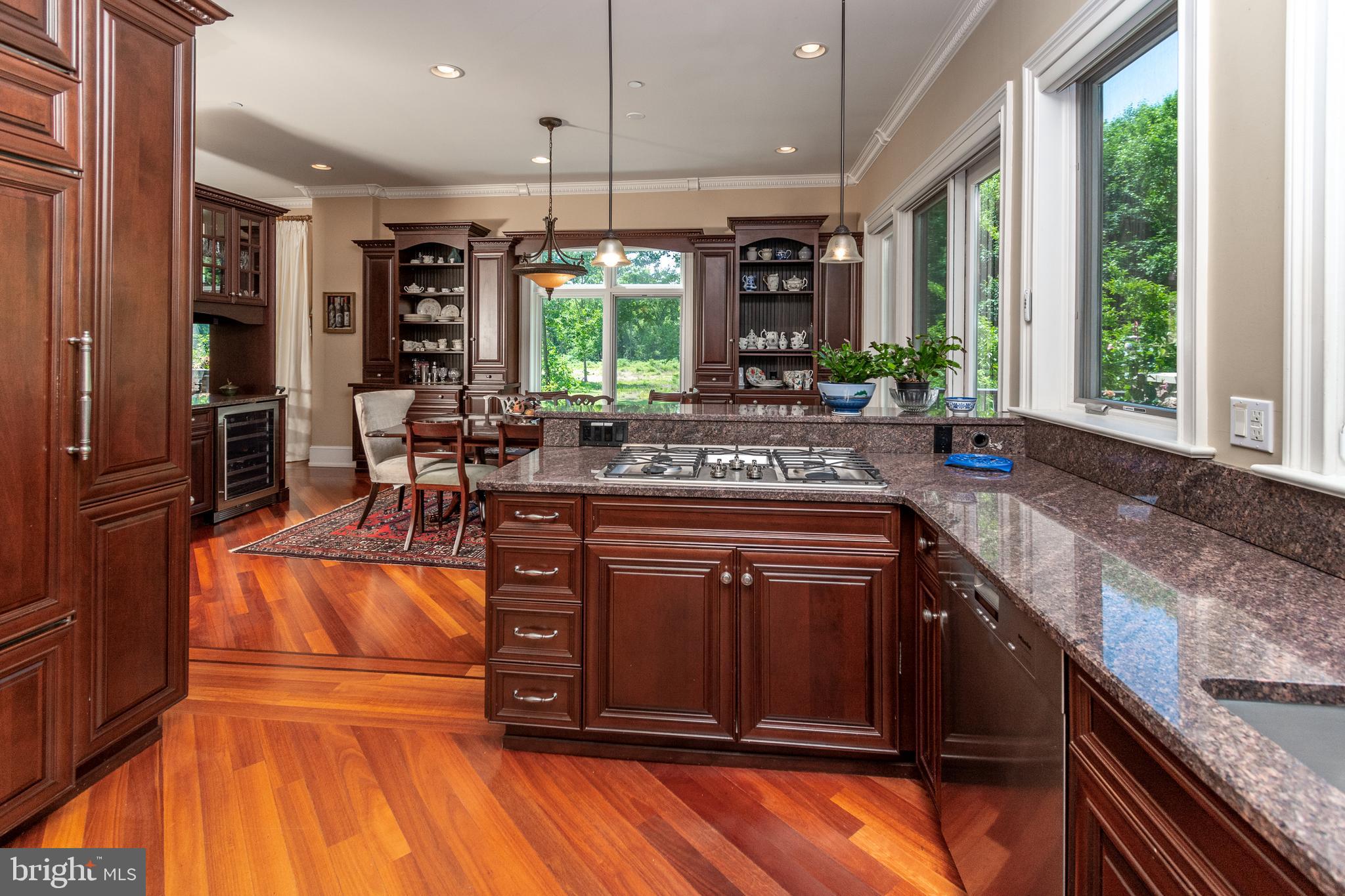 WATERVIEW PLACE - Residential