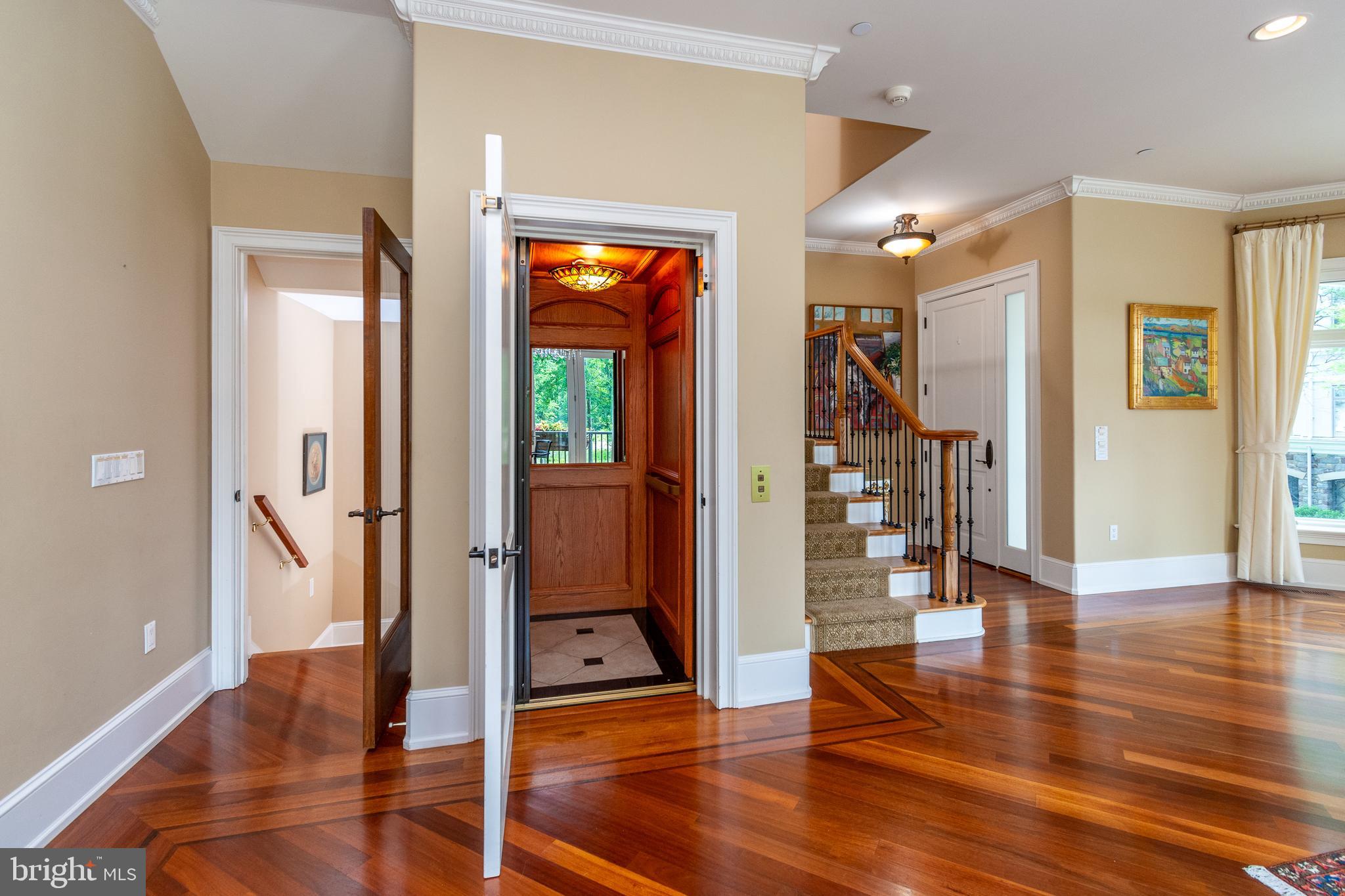 WATERVIEW PLACE - Residential