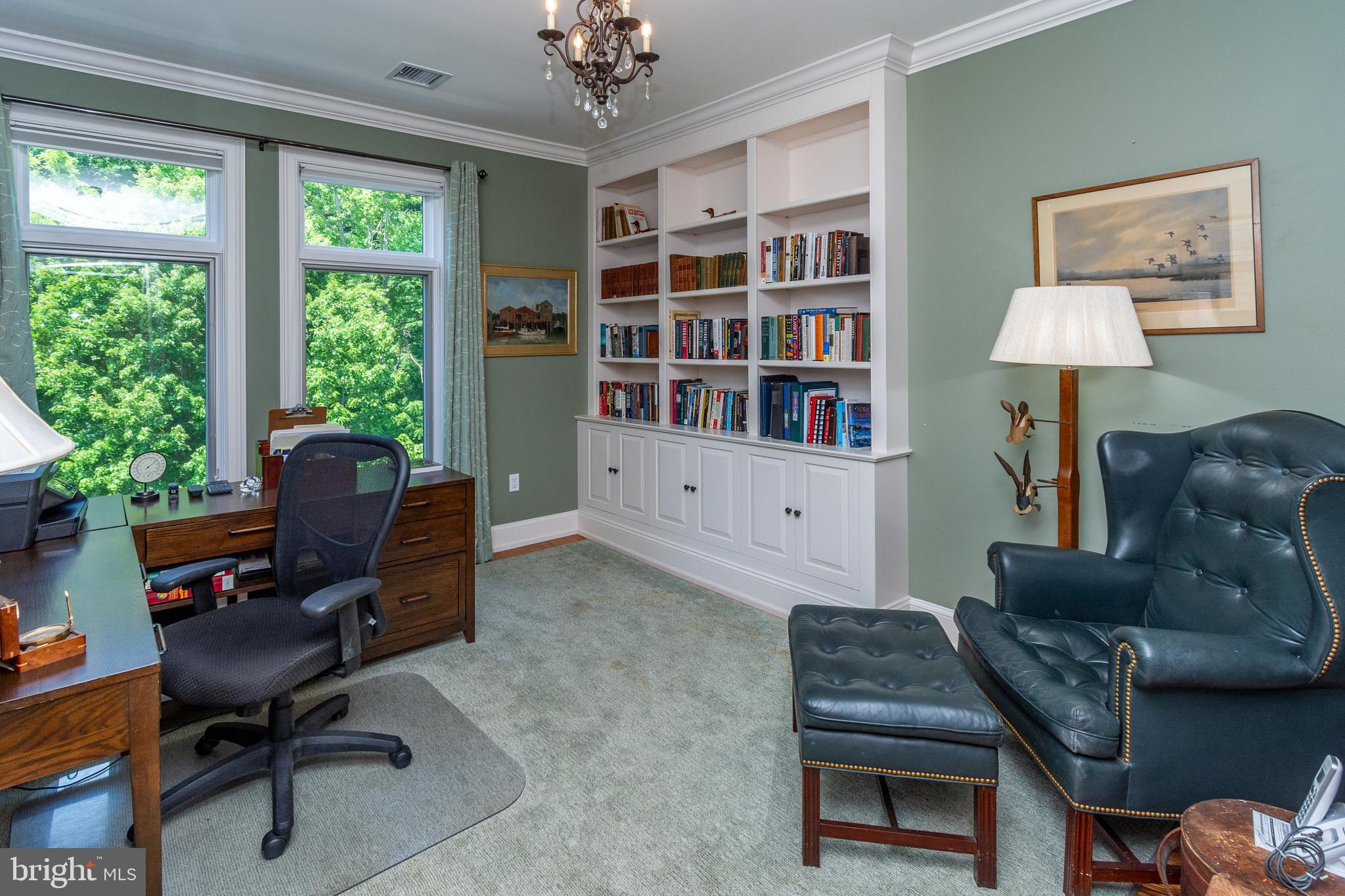 WATERVIEW PLACE - Residential