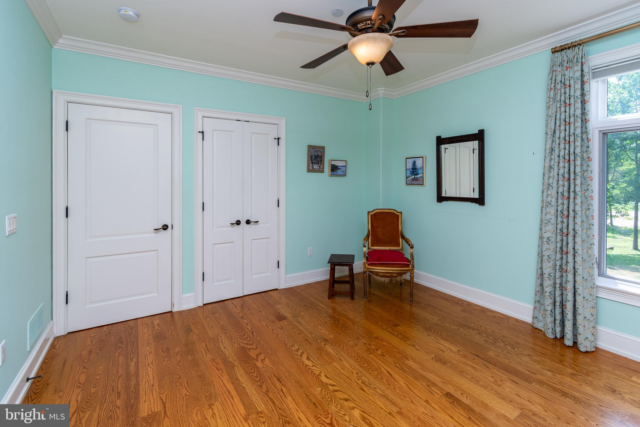 WATERVIEW PLACE - Residential