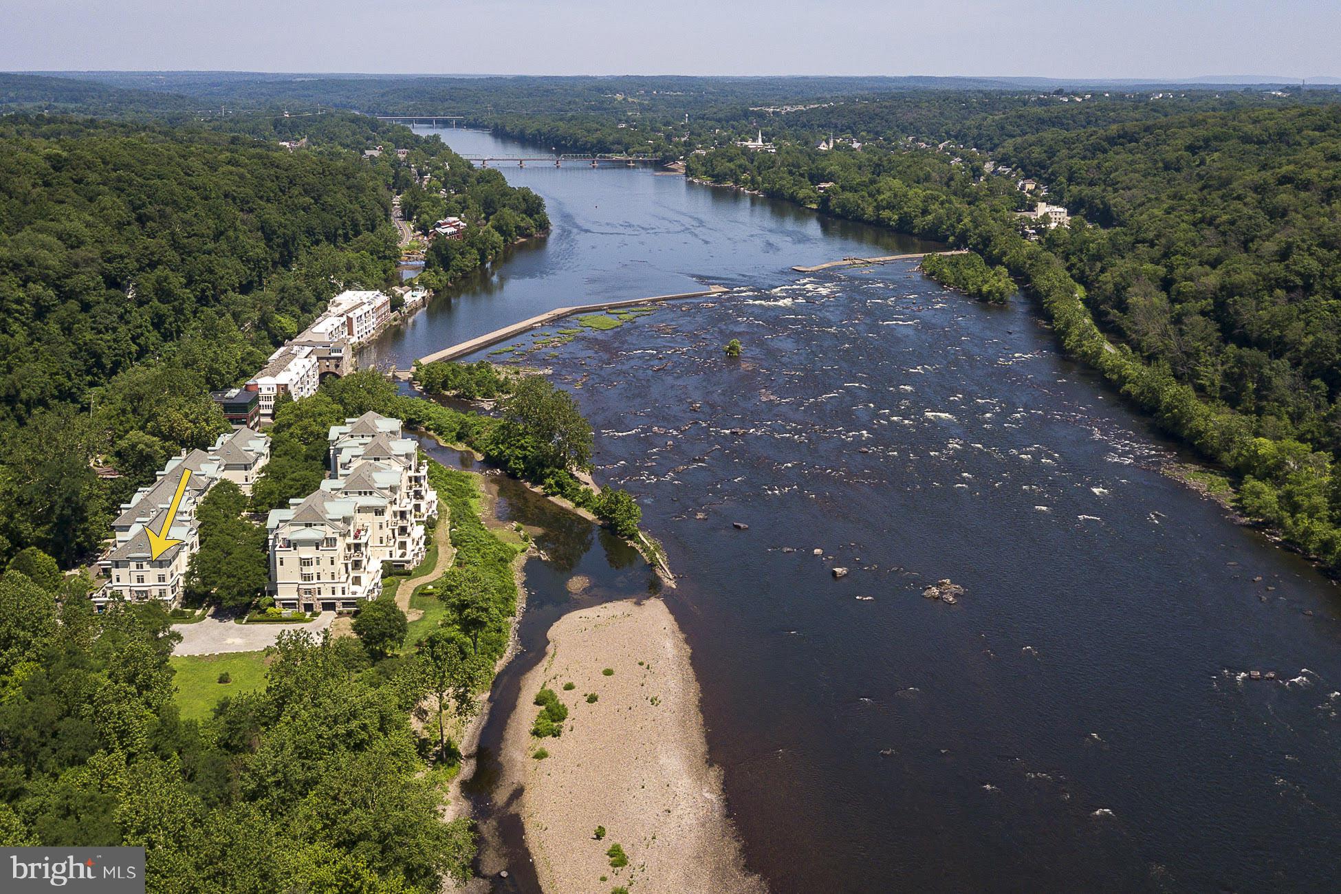 WATERVIEW PLACE - Residential