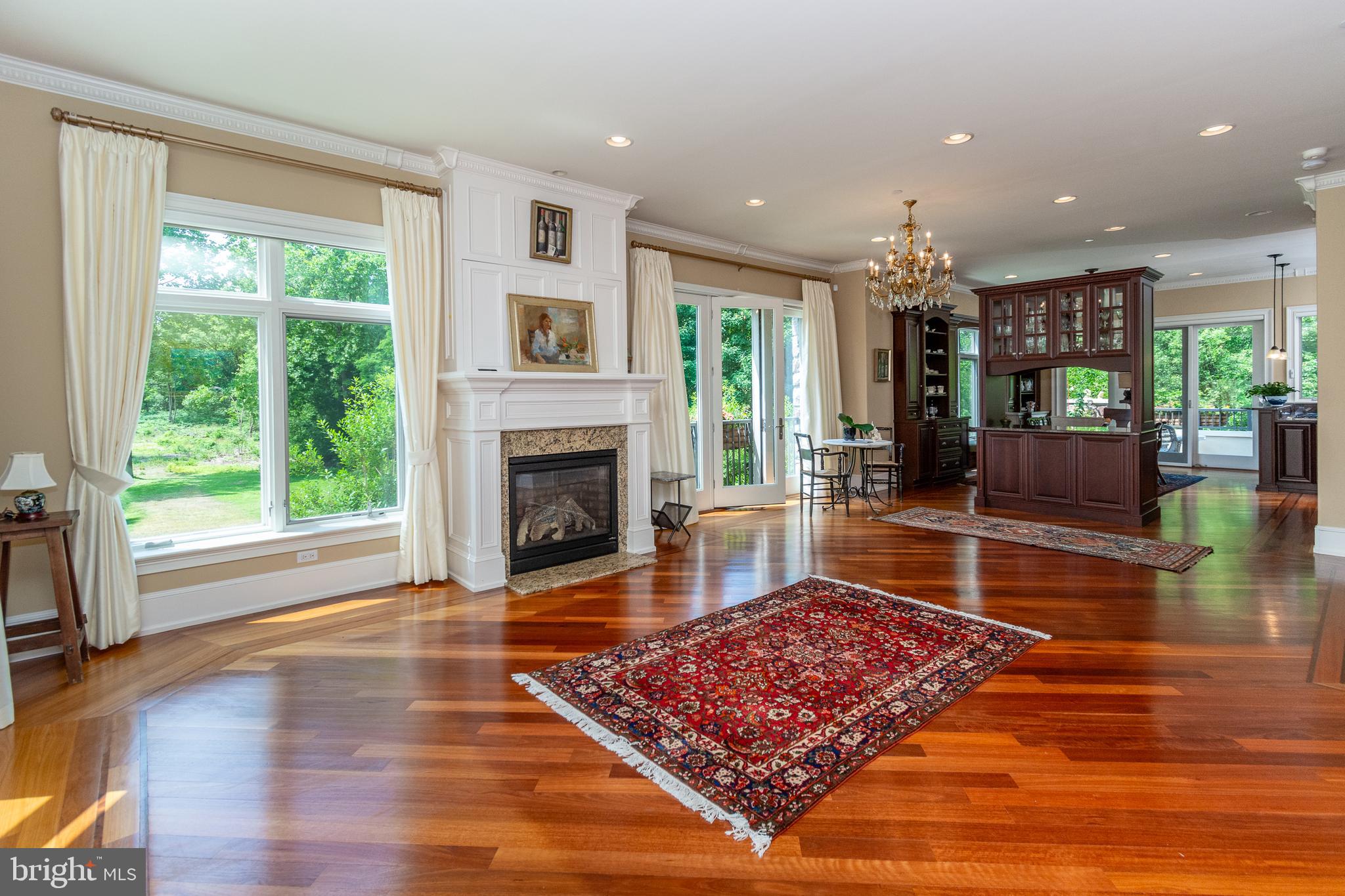 WATERVIEW PLACE - Residential