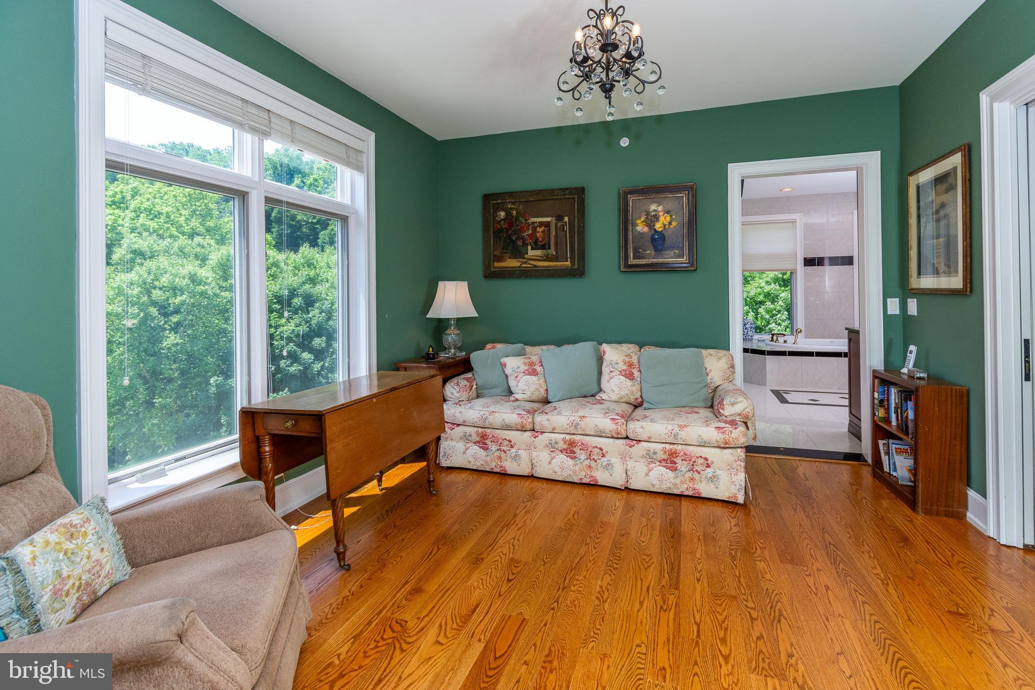 WATERVIEW PLACE - Residential