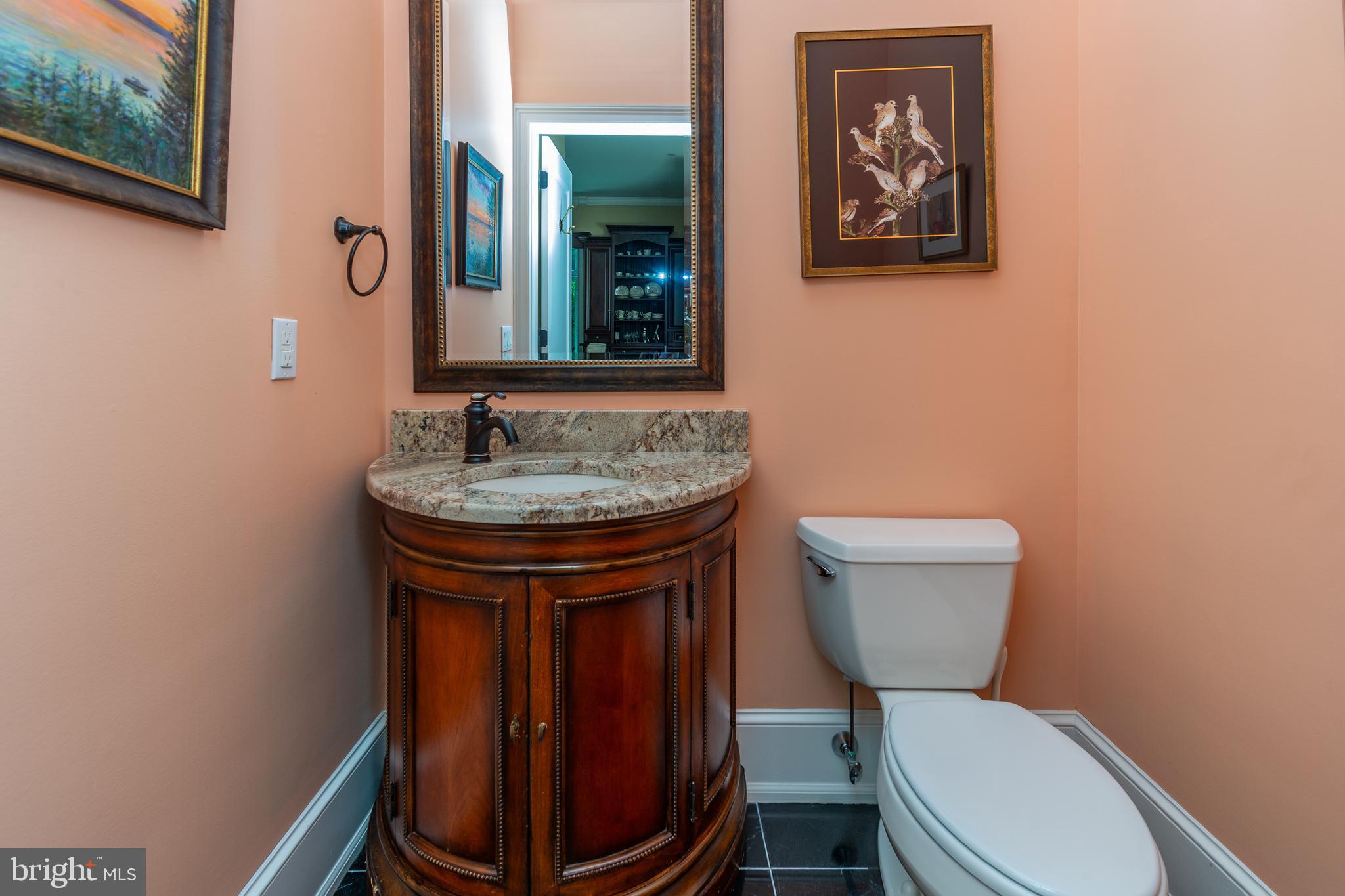 WATERVIEW PLACE - Residential