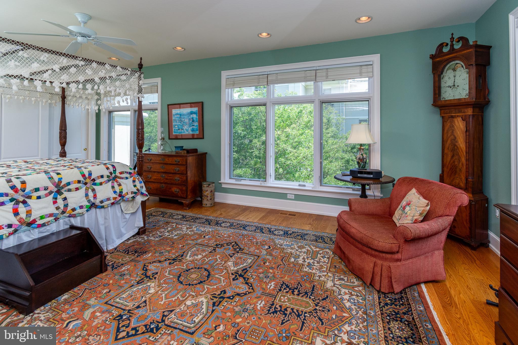 WATERVIEW PLACE - Residential