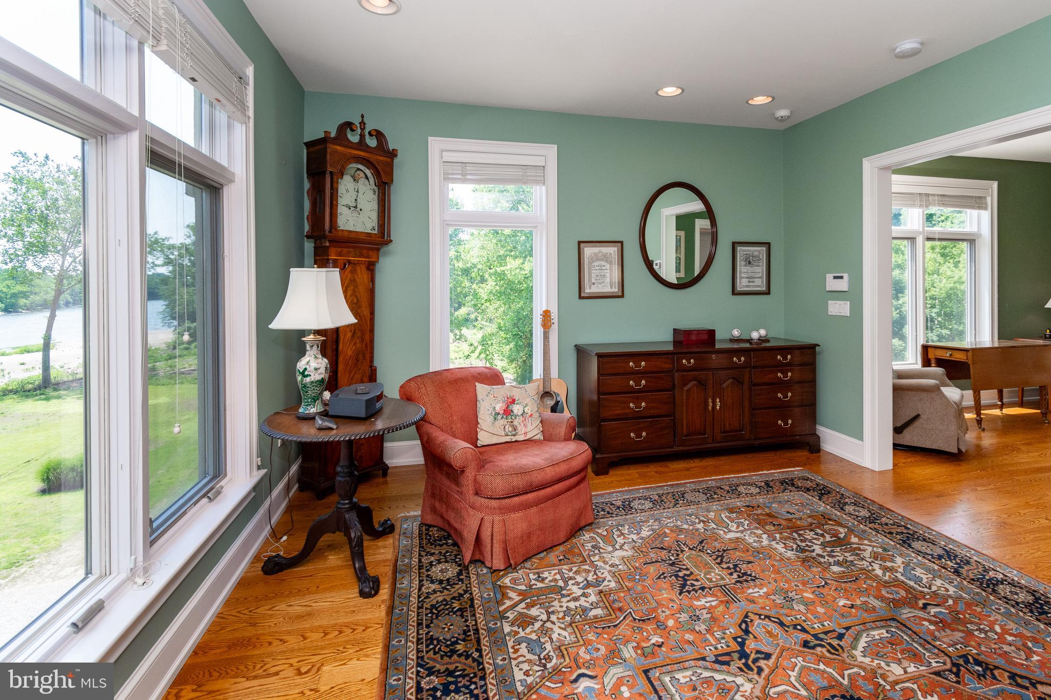 WATERVIEW PLACE - Residential