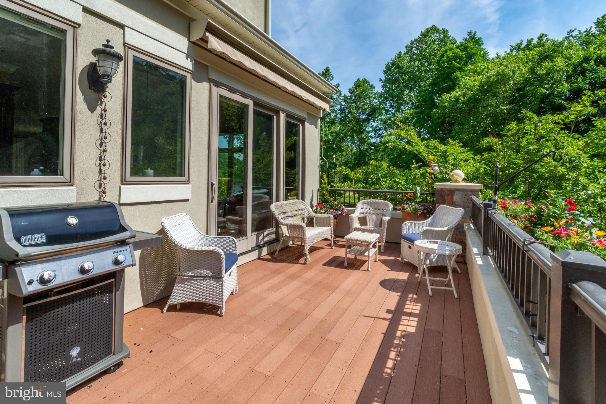 WATERVIEW PLACE - Residential