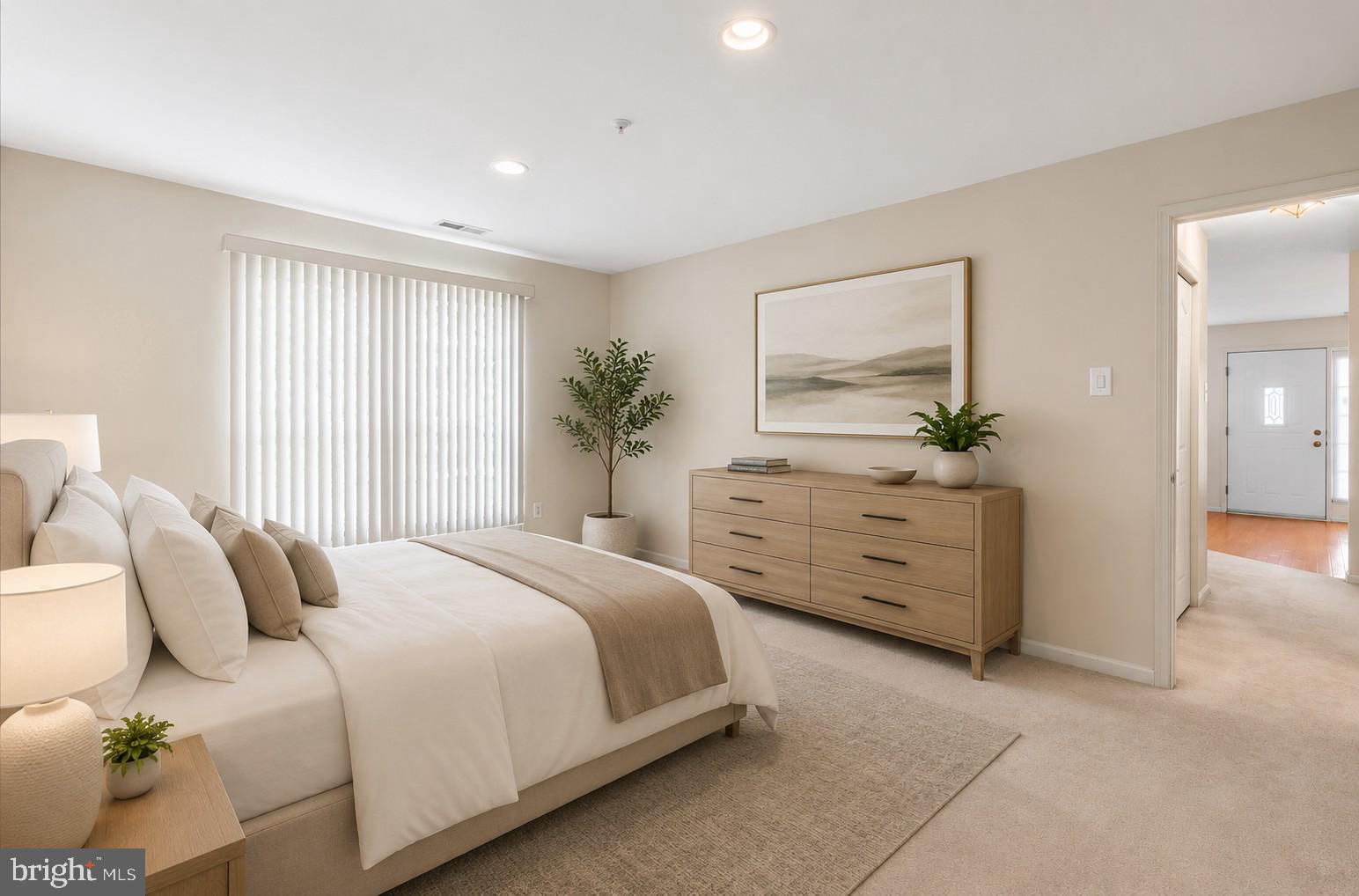 REMINGTON OAKS - Residential