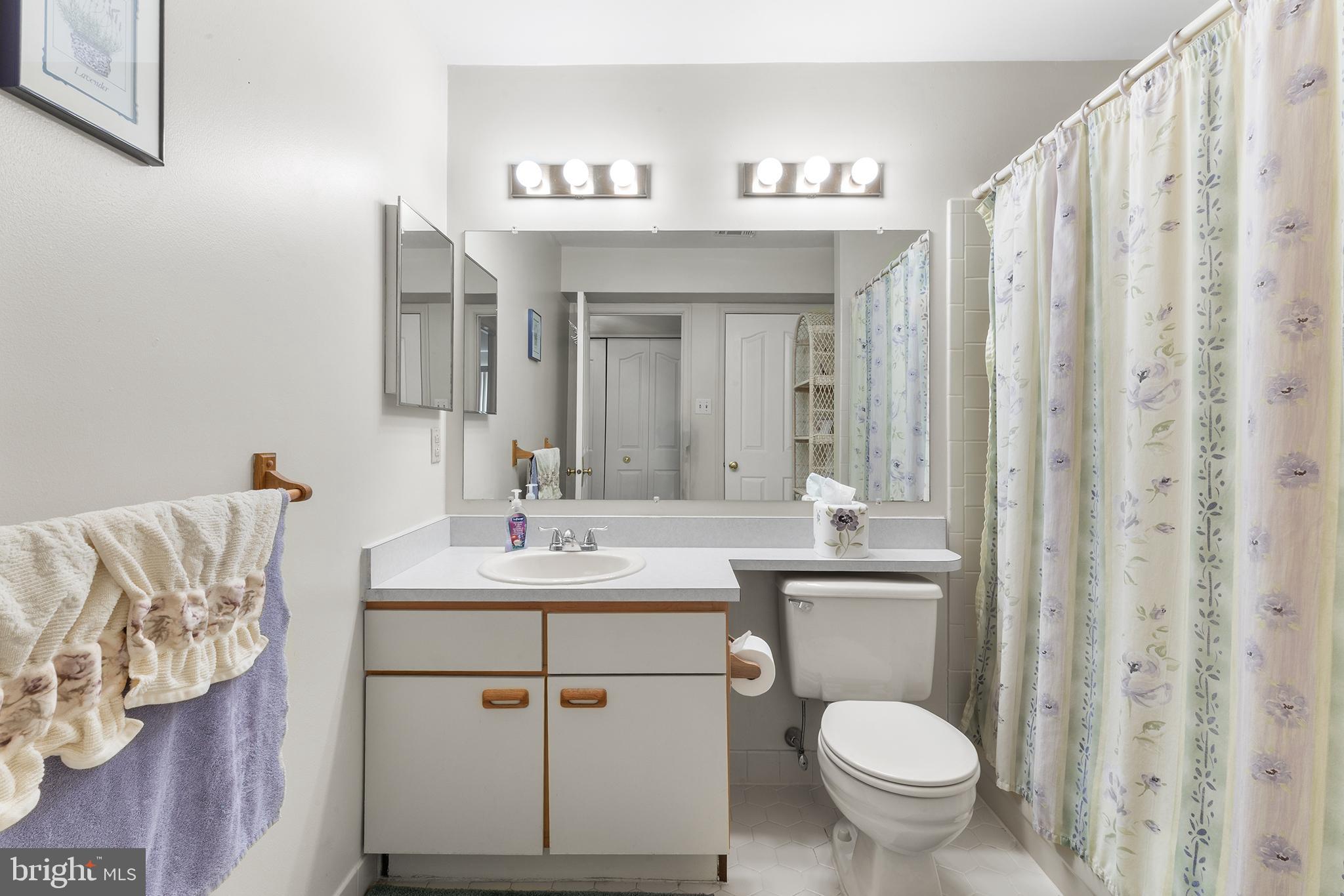 REMINGTON OAKS - Residential