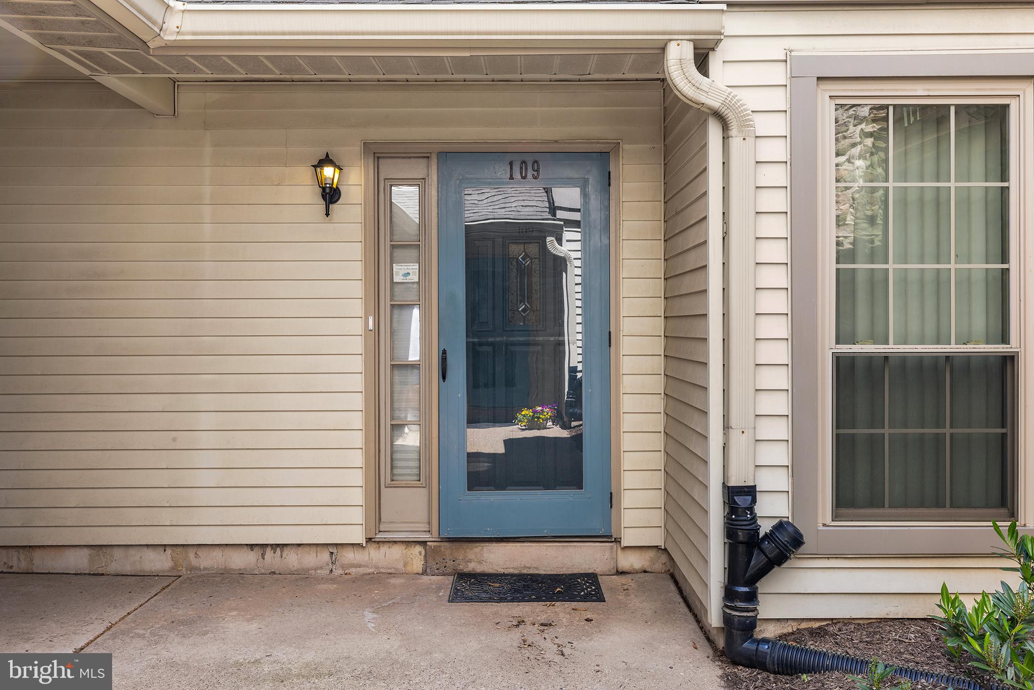 REMINGTON OAKS - Residential