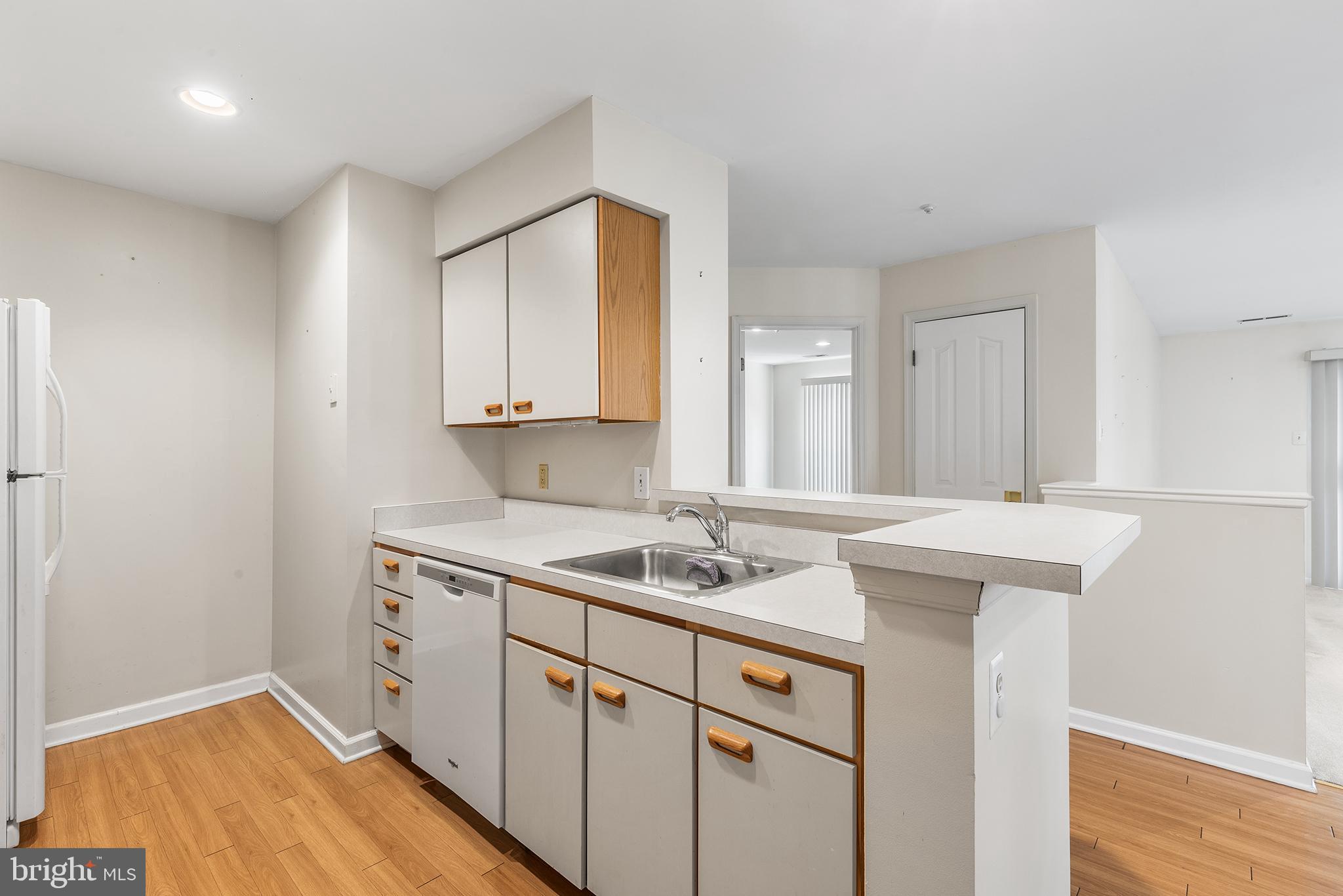 REMINGTON OAKS - Residential
