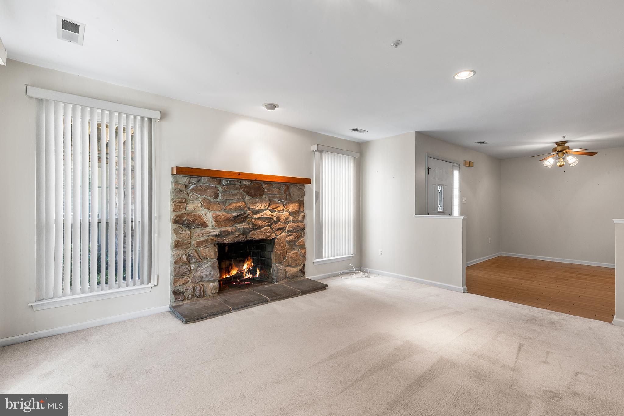 REMINGTON OAKS - Residential