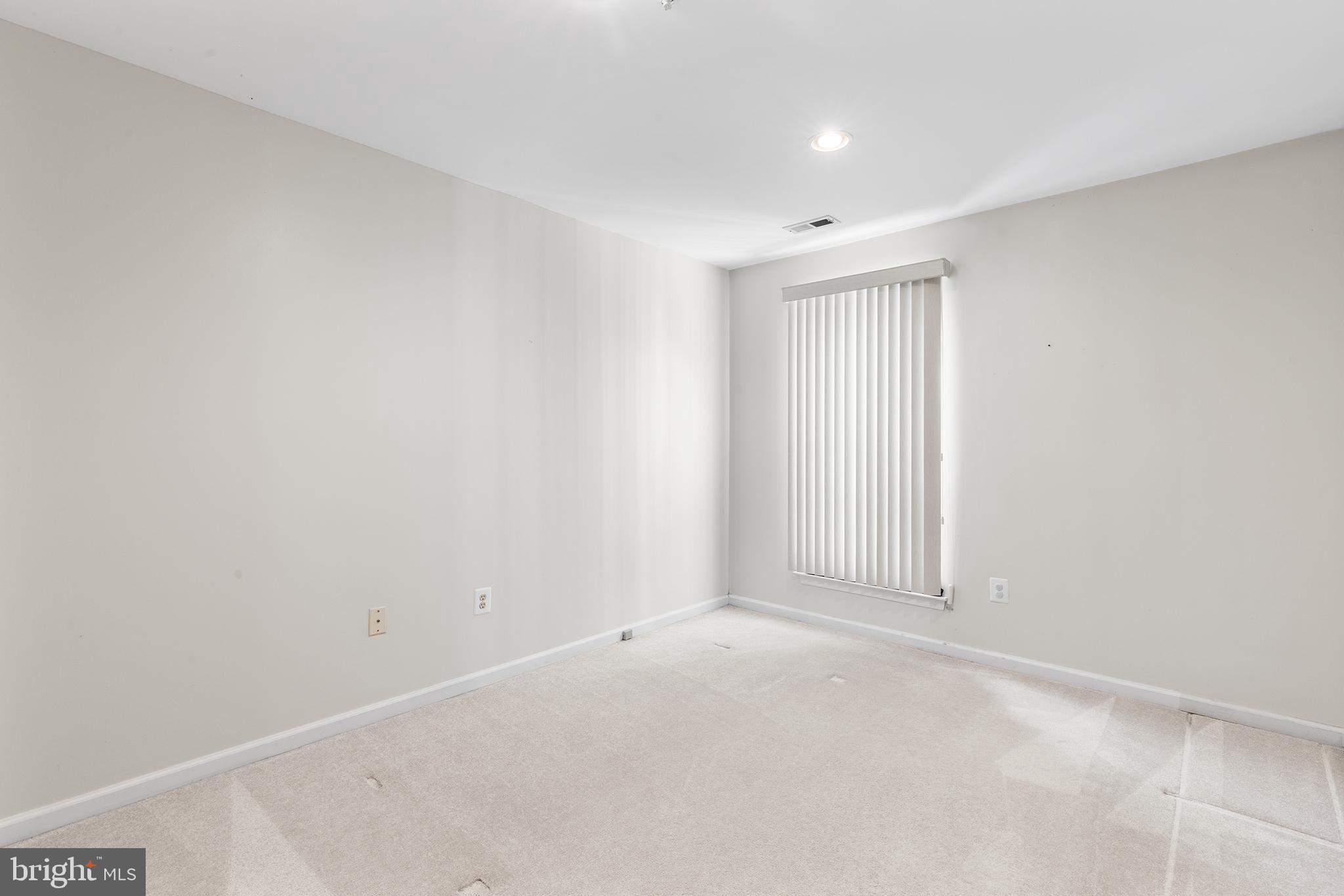REMINGTON OAKS - Residential