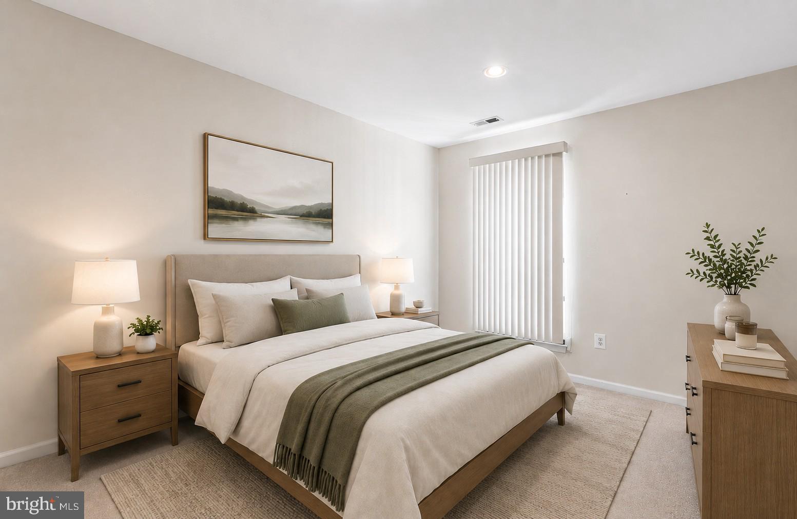 REMINGTON OAKS - Residential