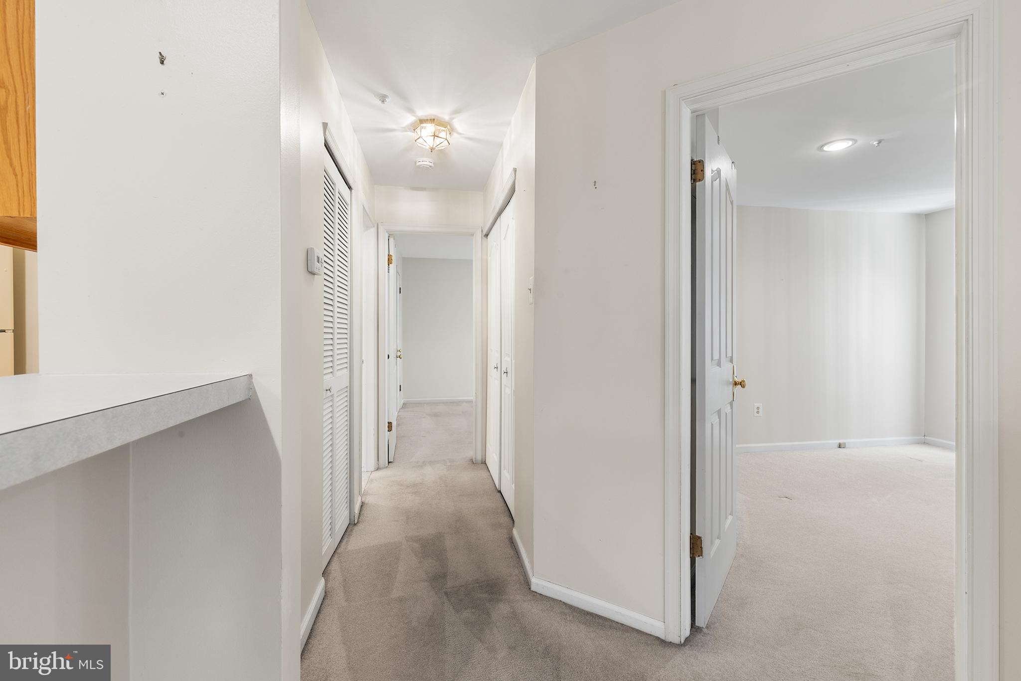 REMINGTON OAKS - Residential