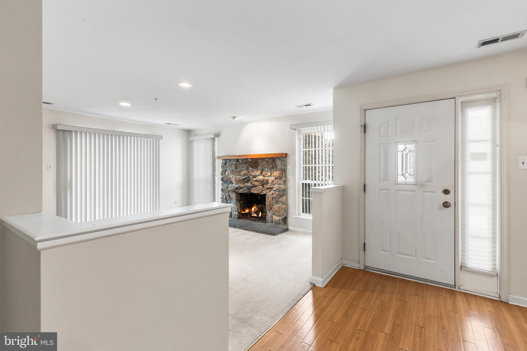 REMINGTON OAKS - Residential