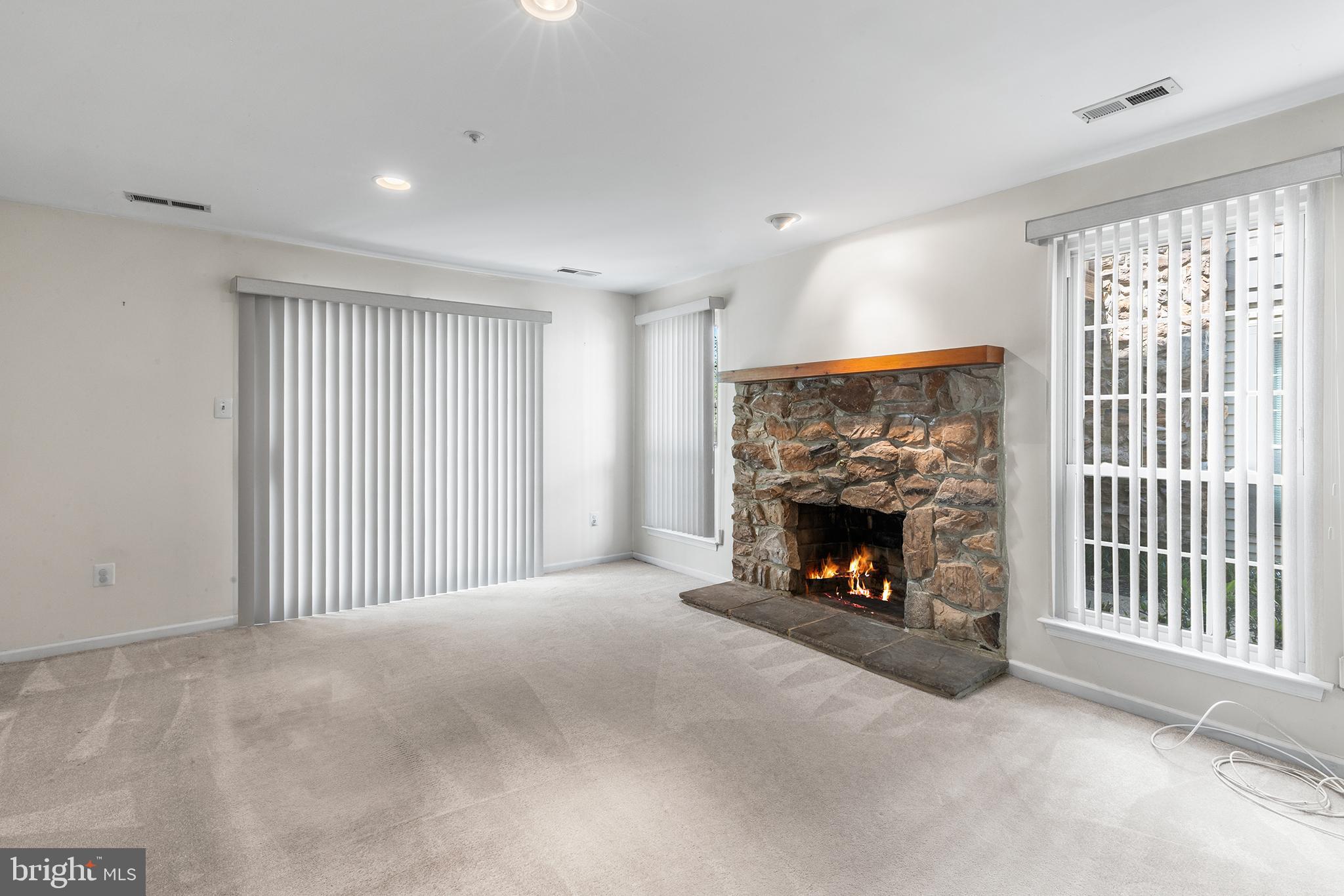 REMINGTON OAKS - Residential