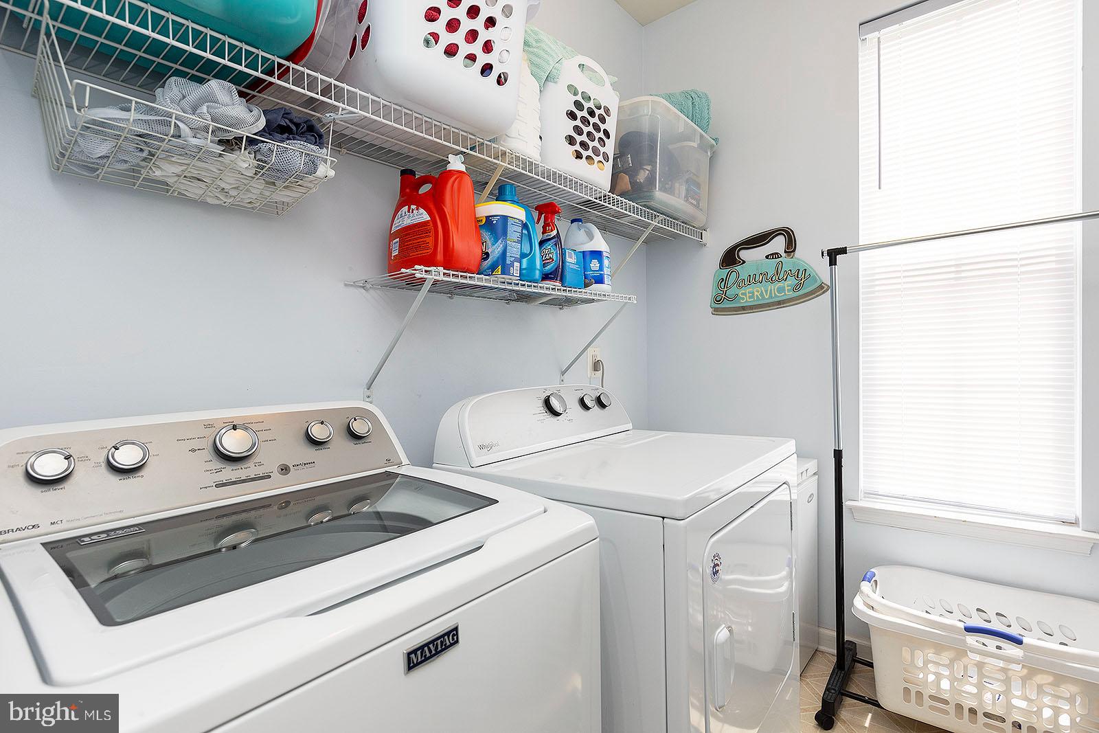 WAKELAND MANOR - Residential