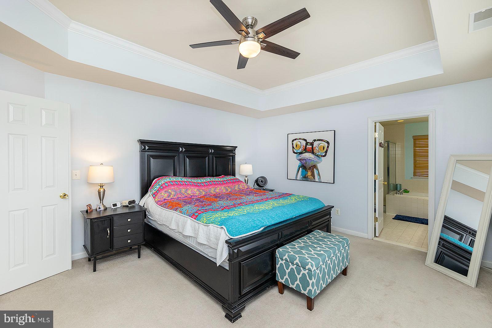 WAKELAND MANOR - Residential