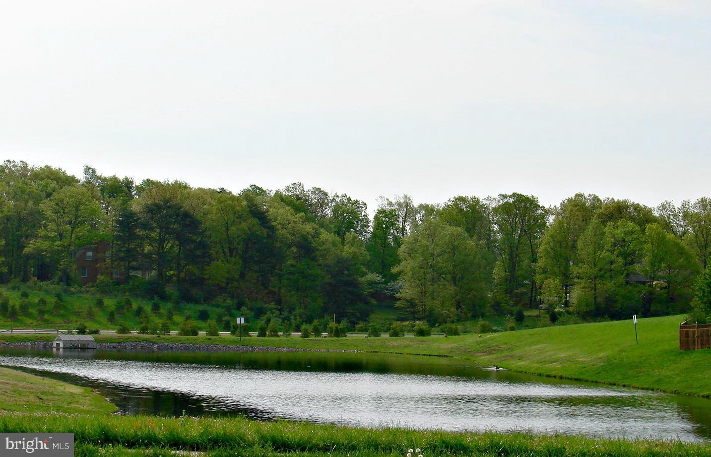 WAKELAND MANOR - Residential