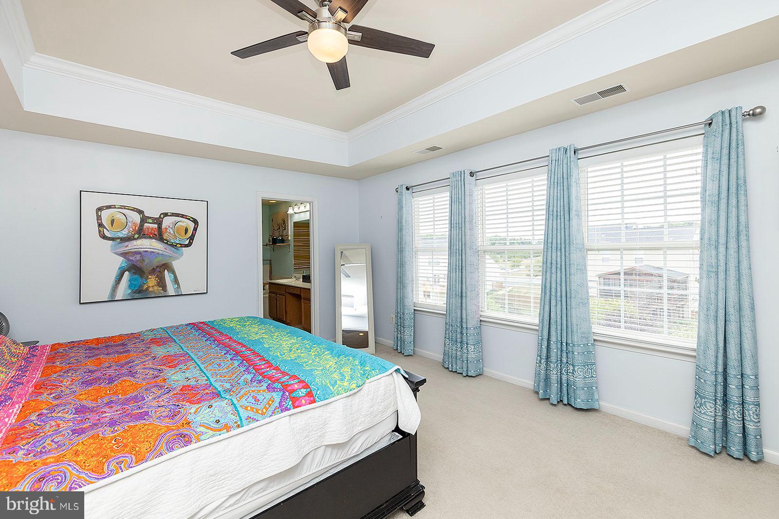 WAKELAND MANOR - Residential