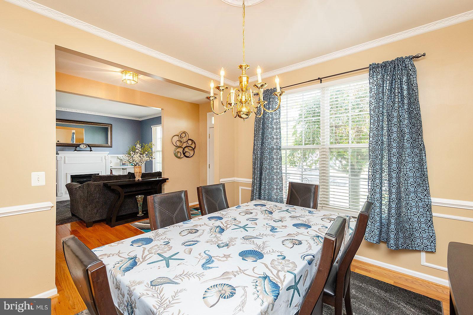 WAKELAND MANOR - Residential