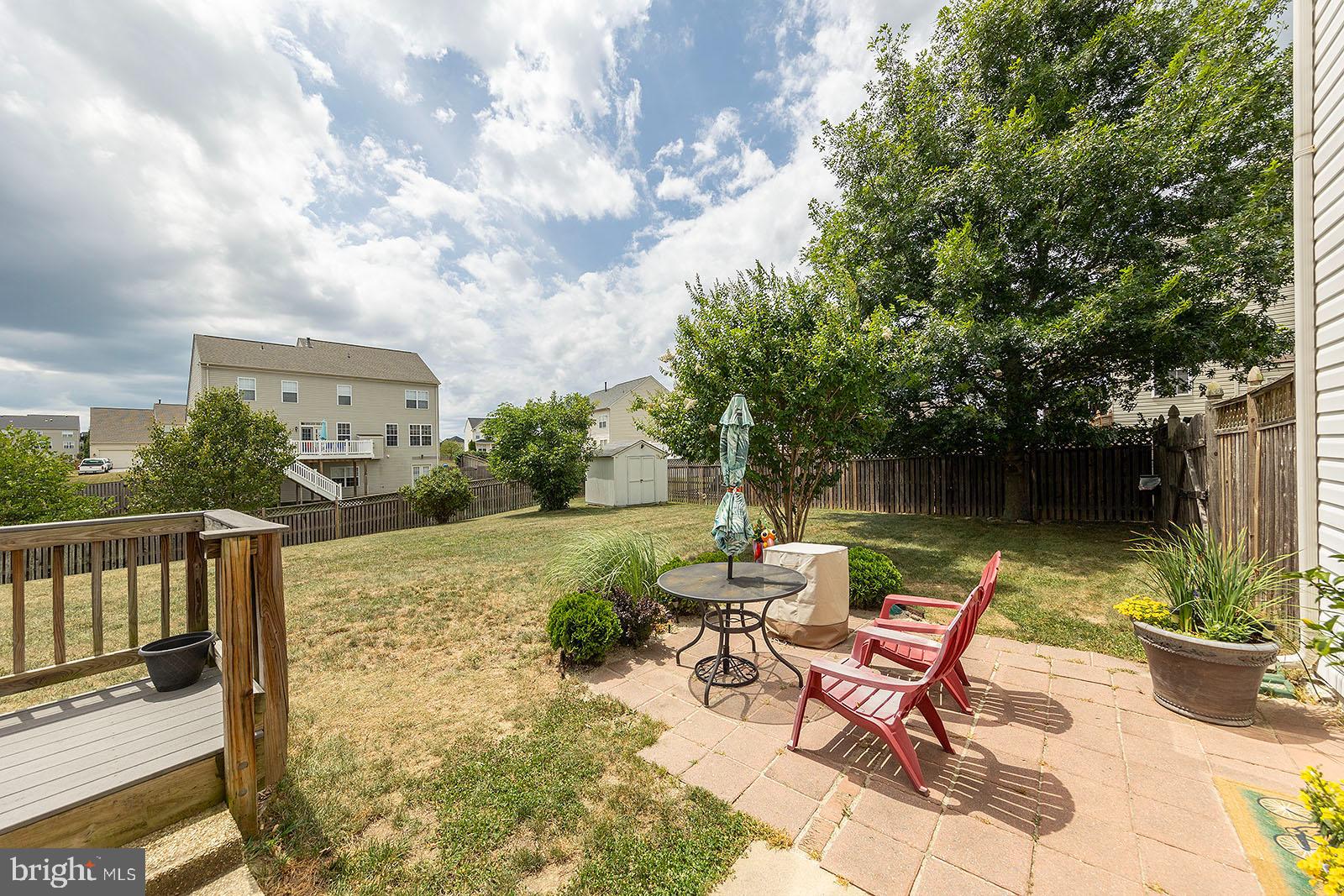 WAKELAND MANOR - Residential